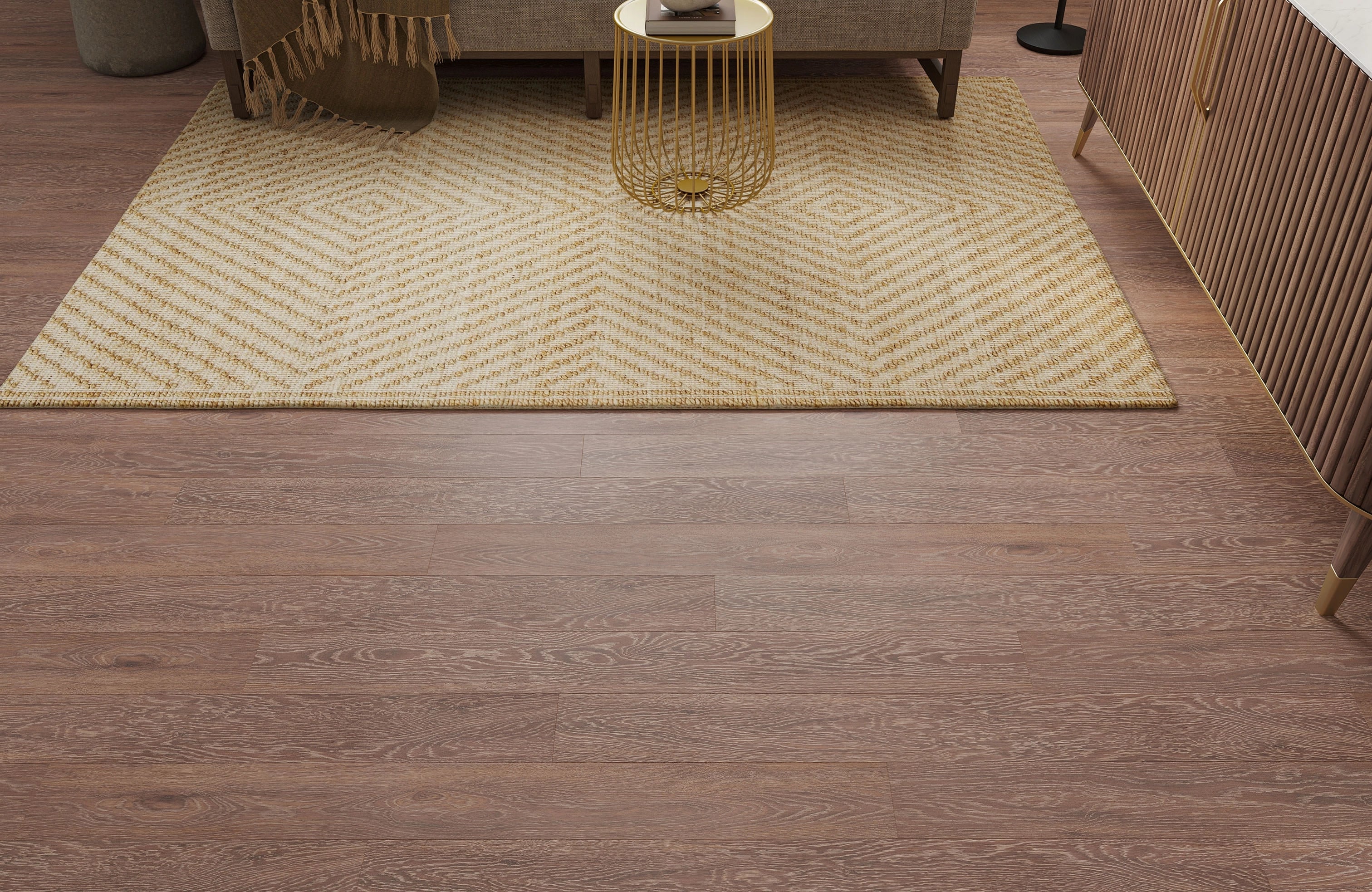 frostwood-oak-luxury-12mm-waterproof-laminate-flooring-1