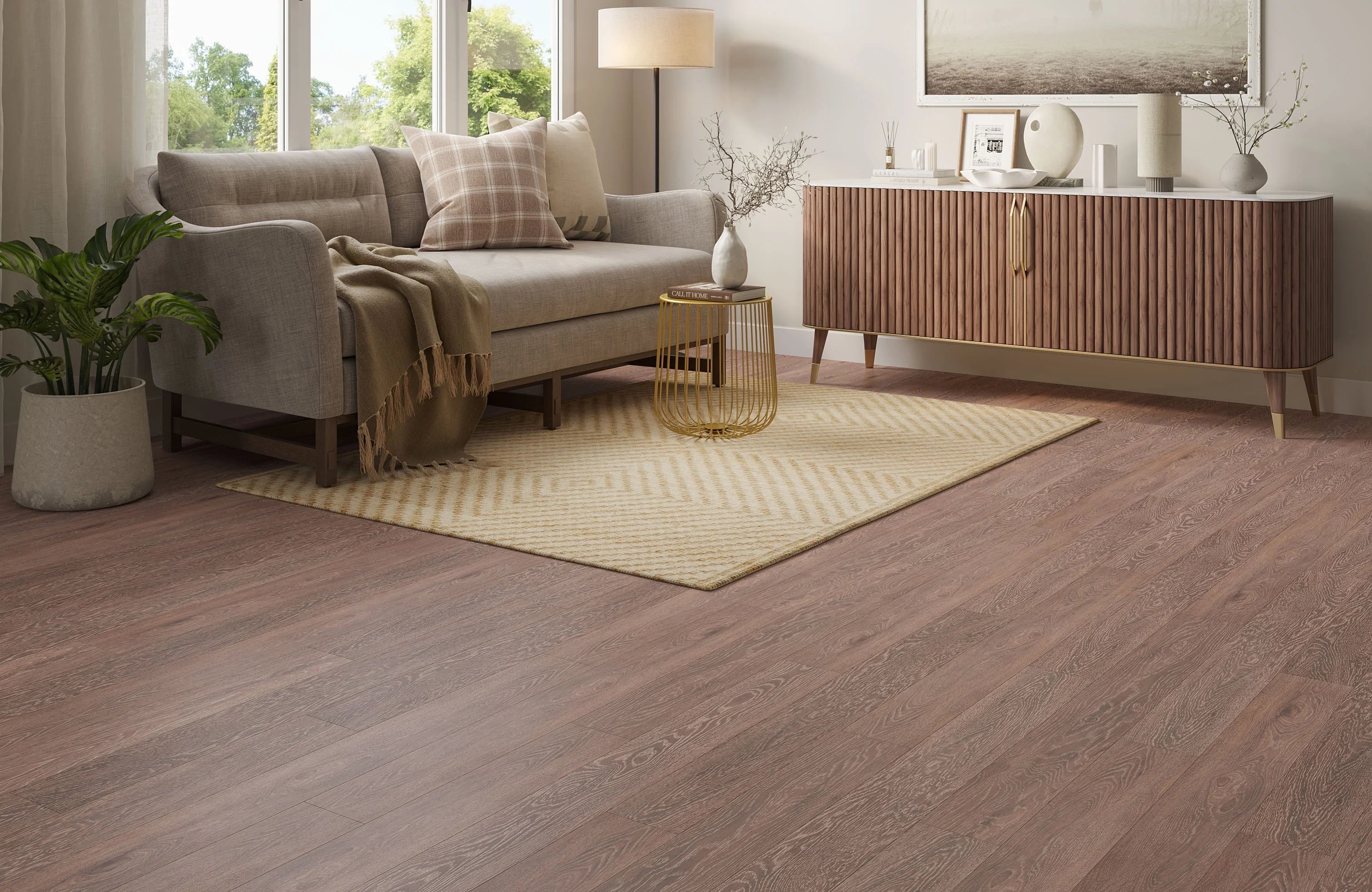 frostwood-oak-luxury-12mm-waterproof-laminate-flooring-2