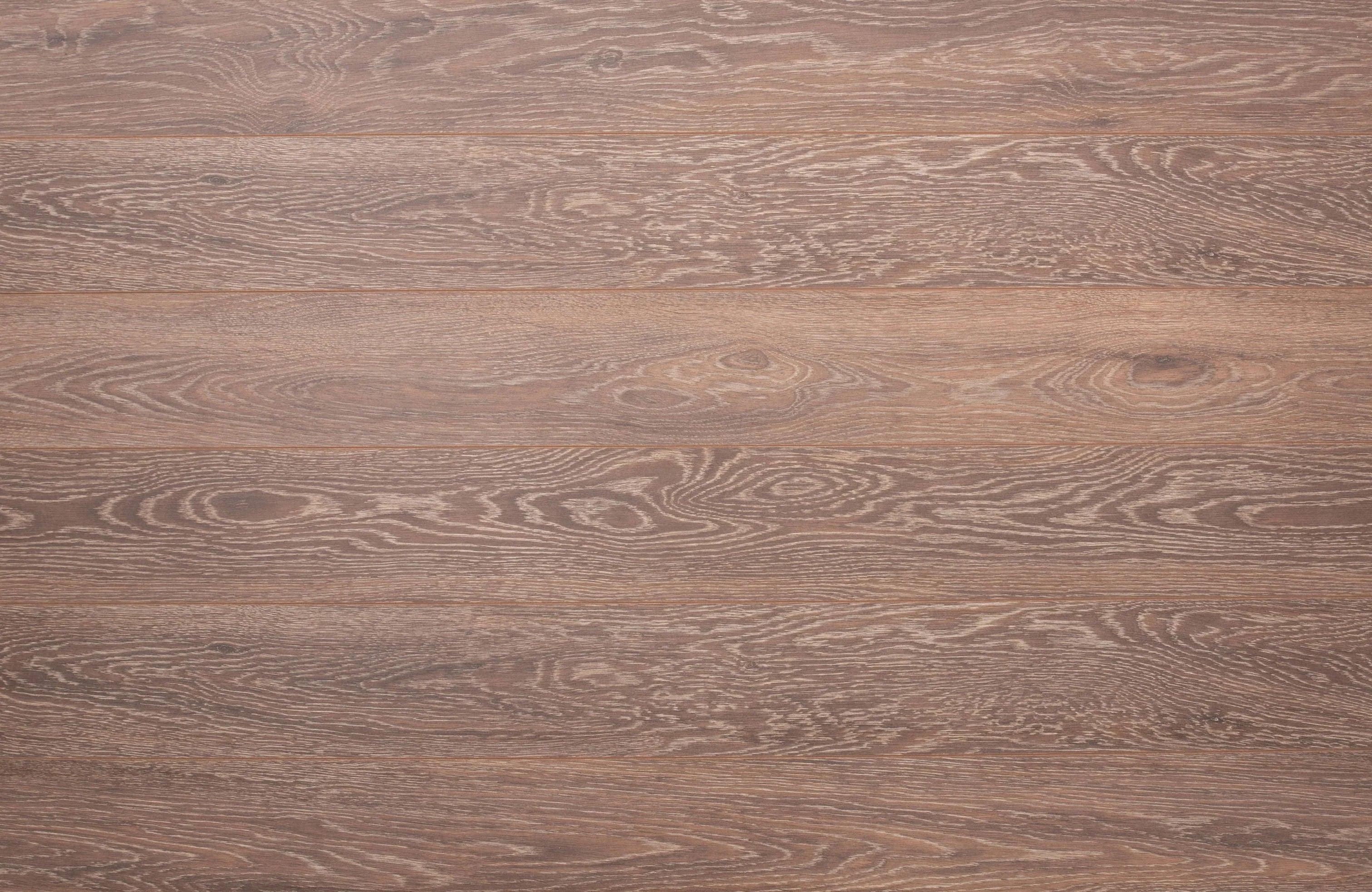 frostwood-oak-luxury-12mm-waterproof-laminate-flooring-5