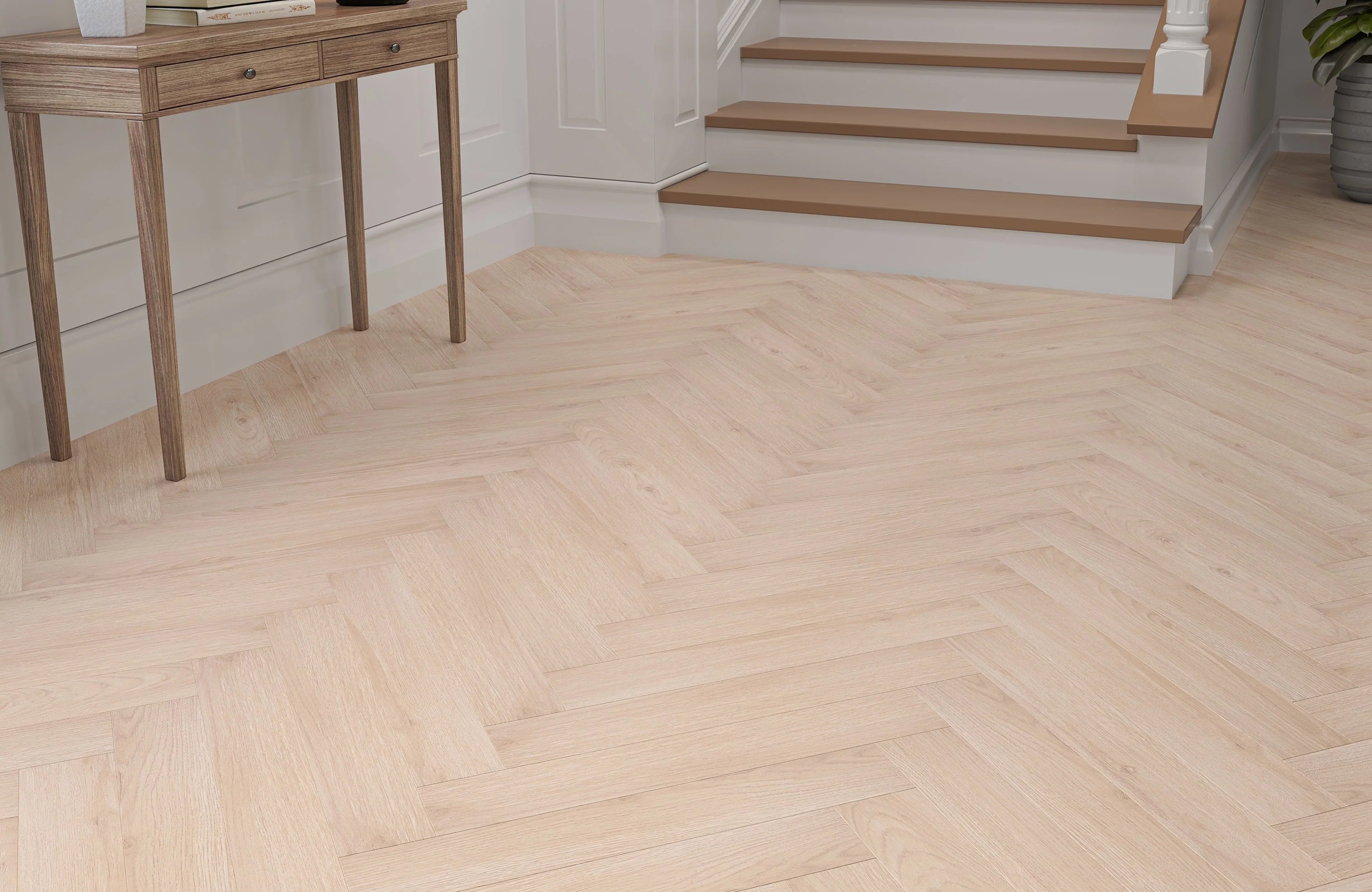 kingsley-8mm-grand-oak-herringbone-laminate-flooring-5