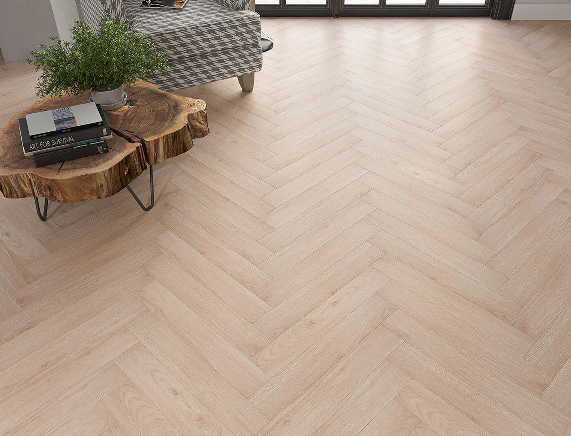 kingsley-8mm-grand-oak-herringbone-laminate-flooring-3