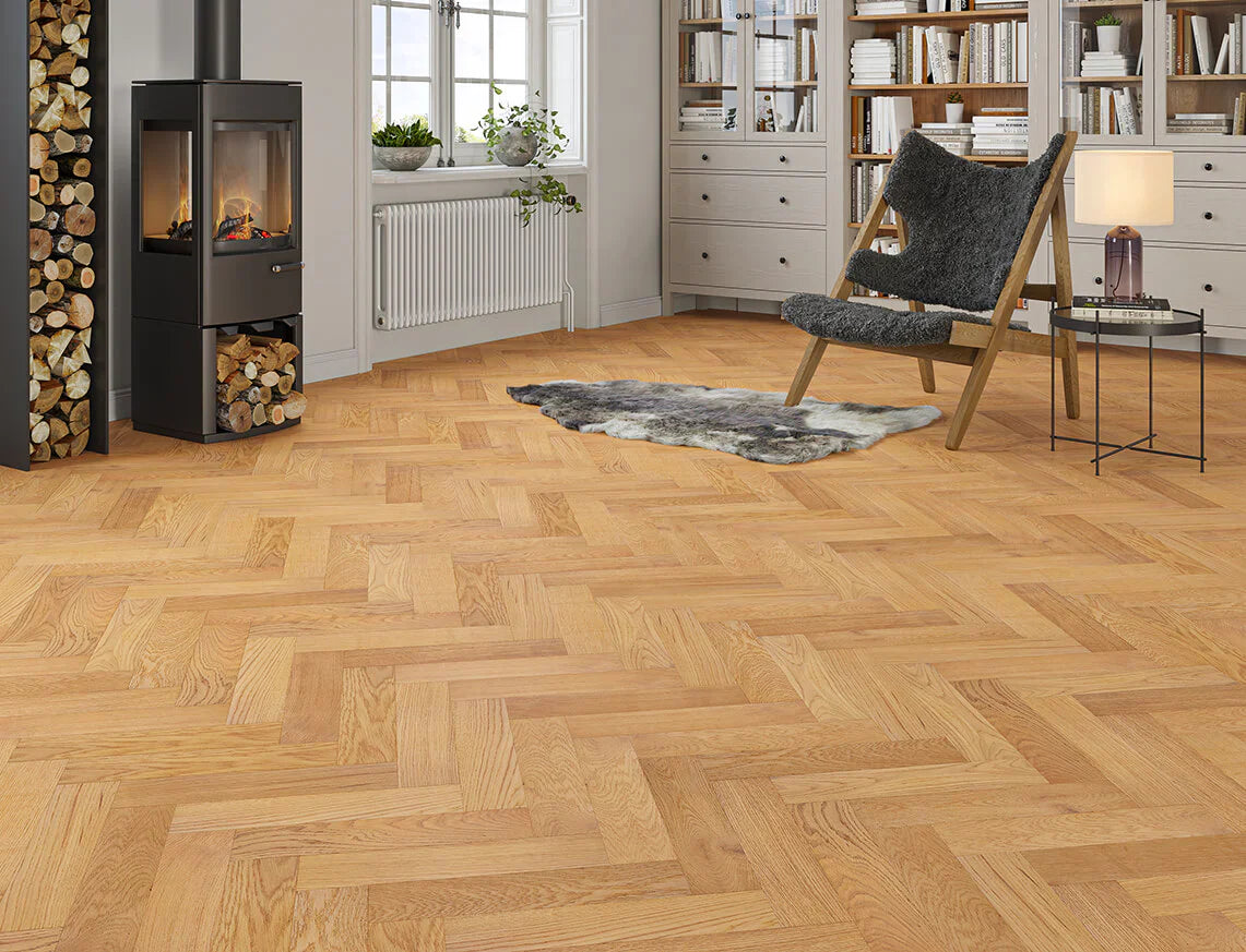holloway-harrogate-oak-15mm-herringbone-engineered-wood-flooring-1