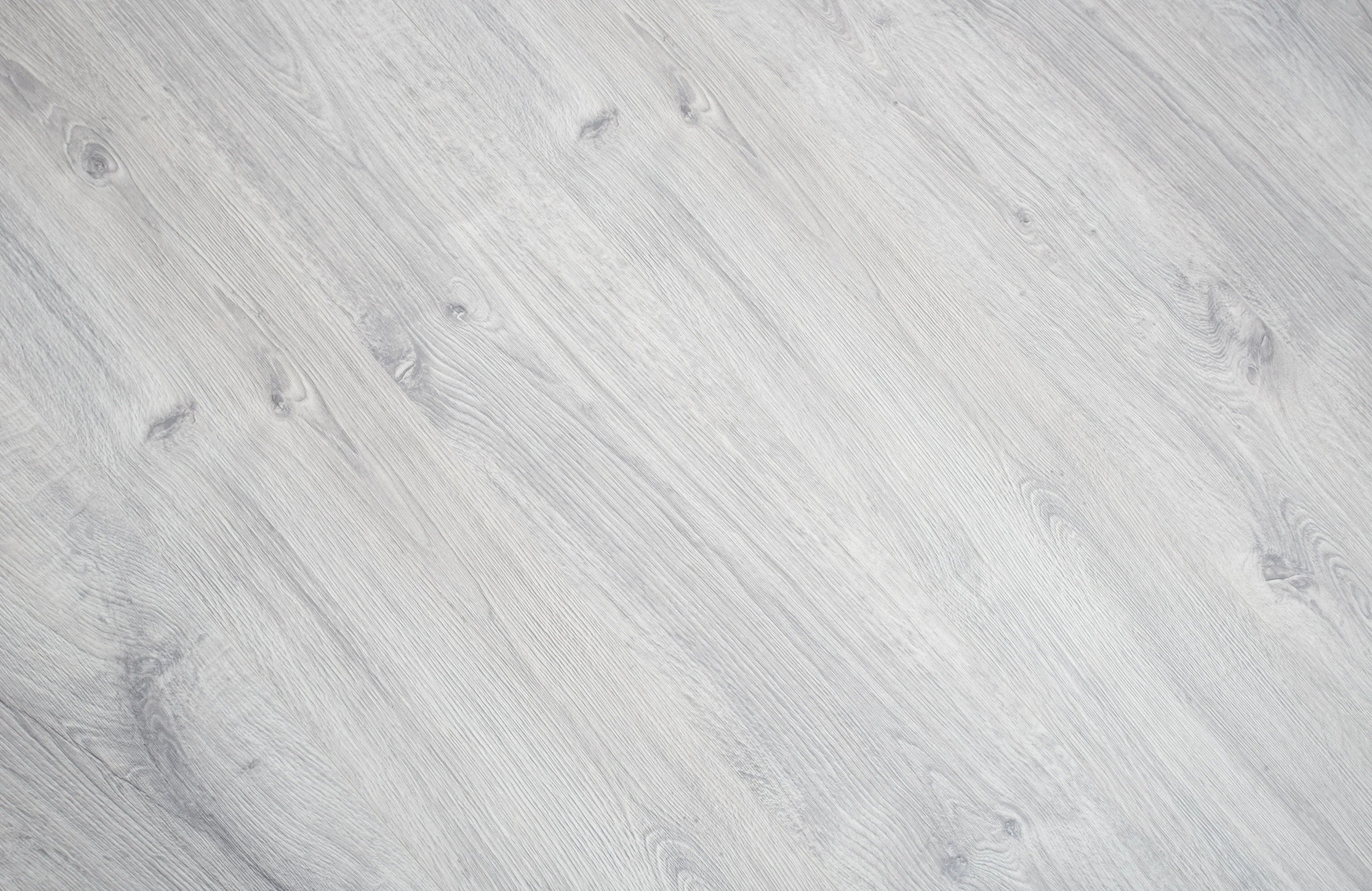 ivory-oak-luxury-8mm-waterproof-laminate-flooring-2