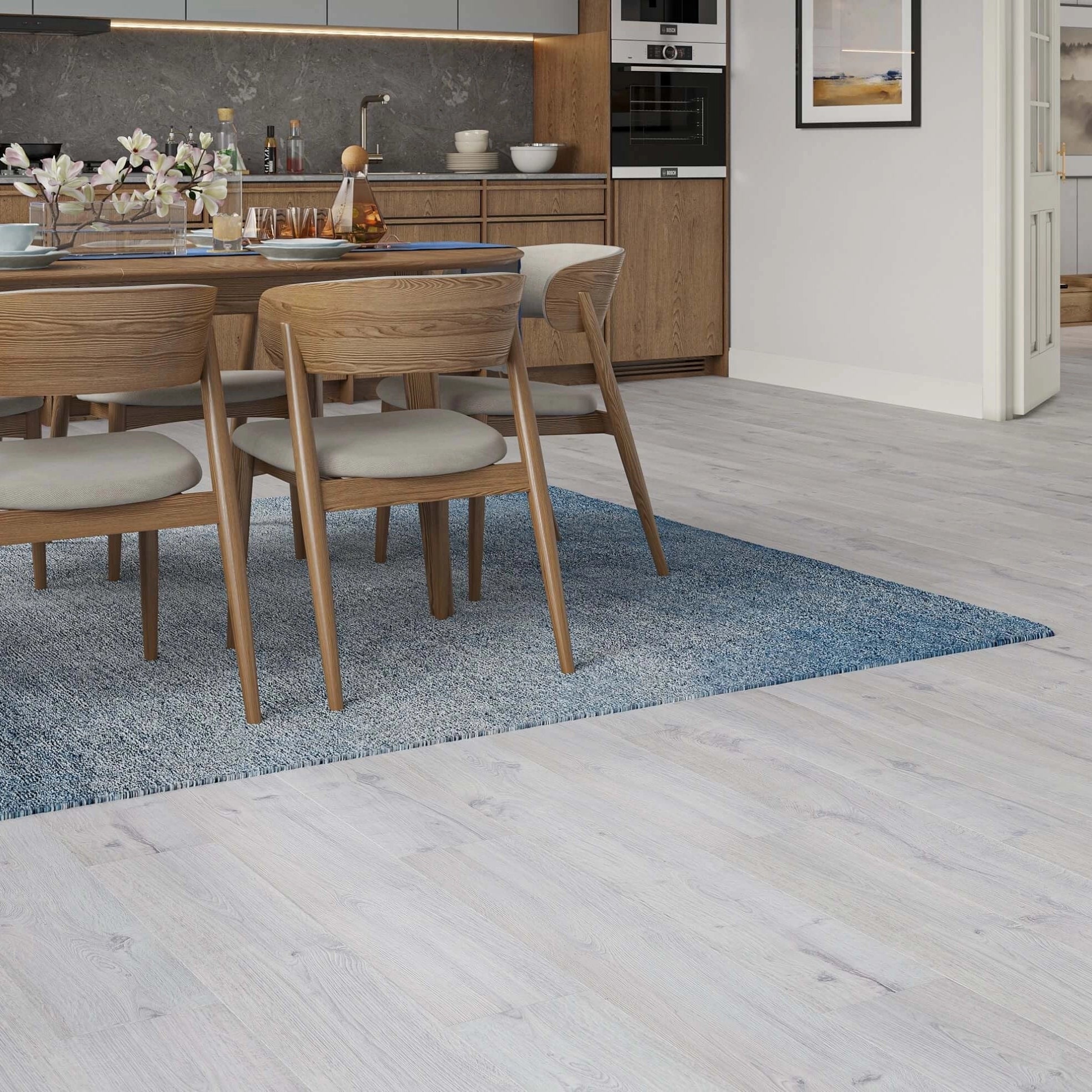 ivory-oak-luxury-8mm-waterproof-laminate-flooring-1