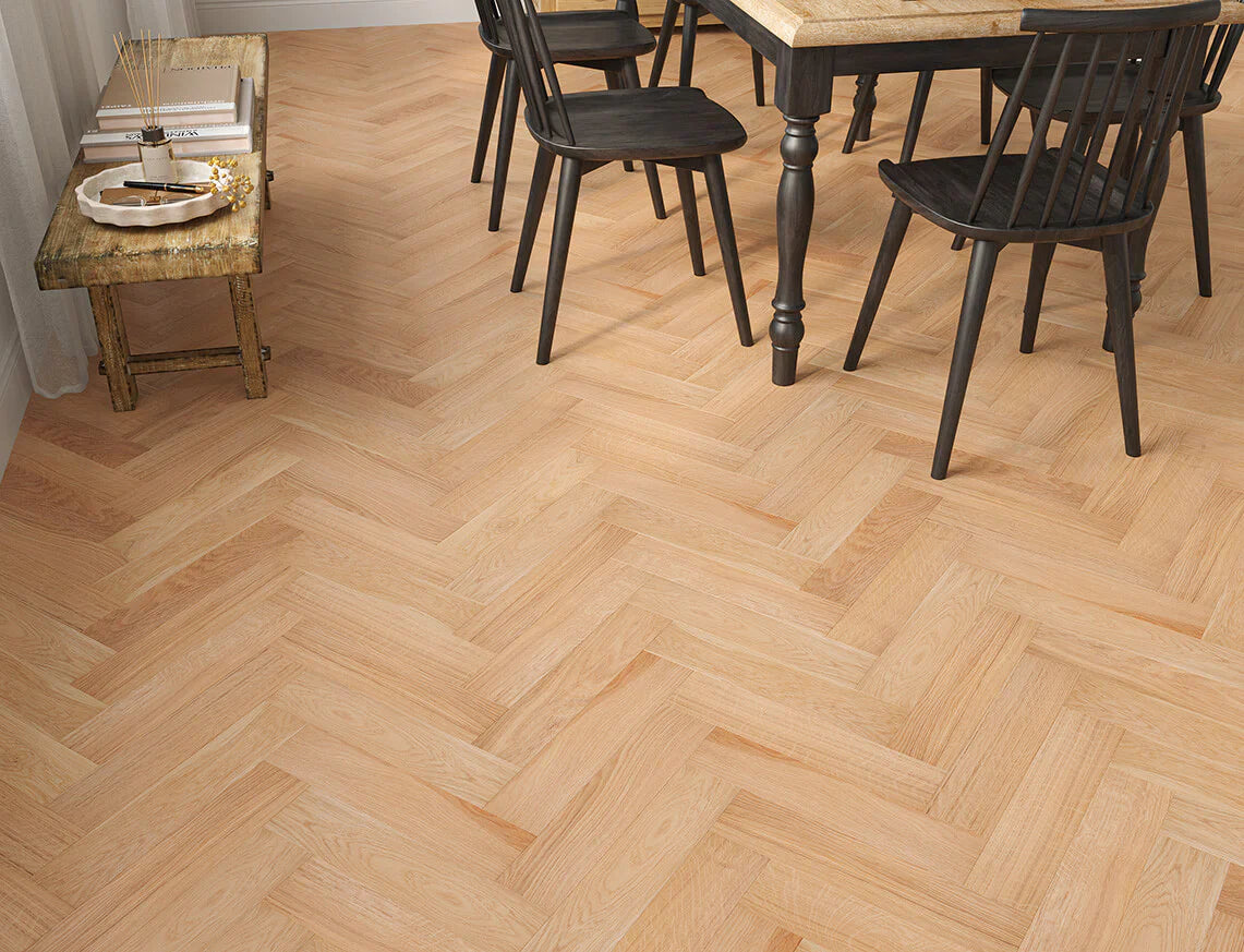 holloway-keswick-oak-15mm-herringbone-engineered-wood-flooring-1