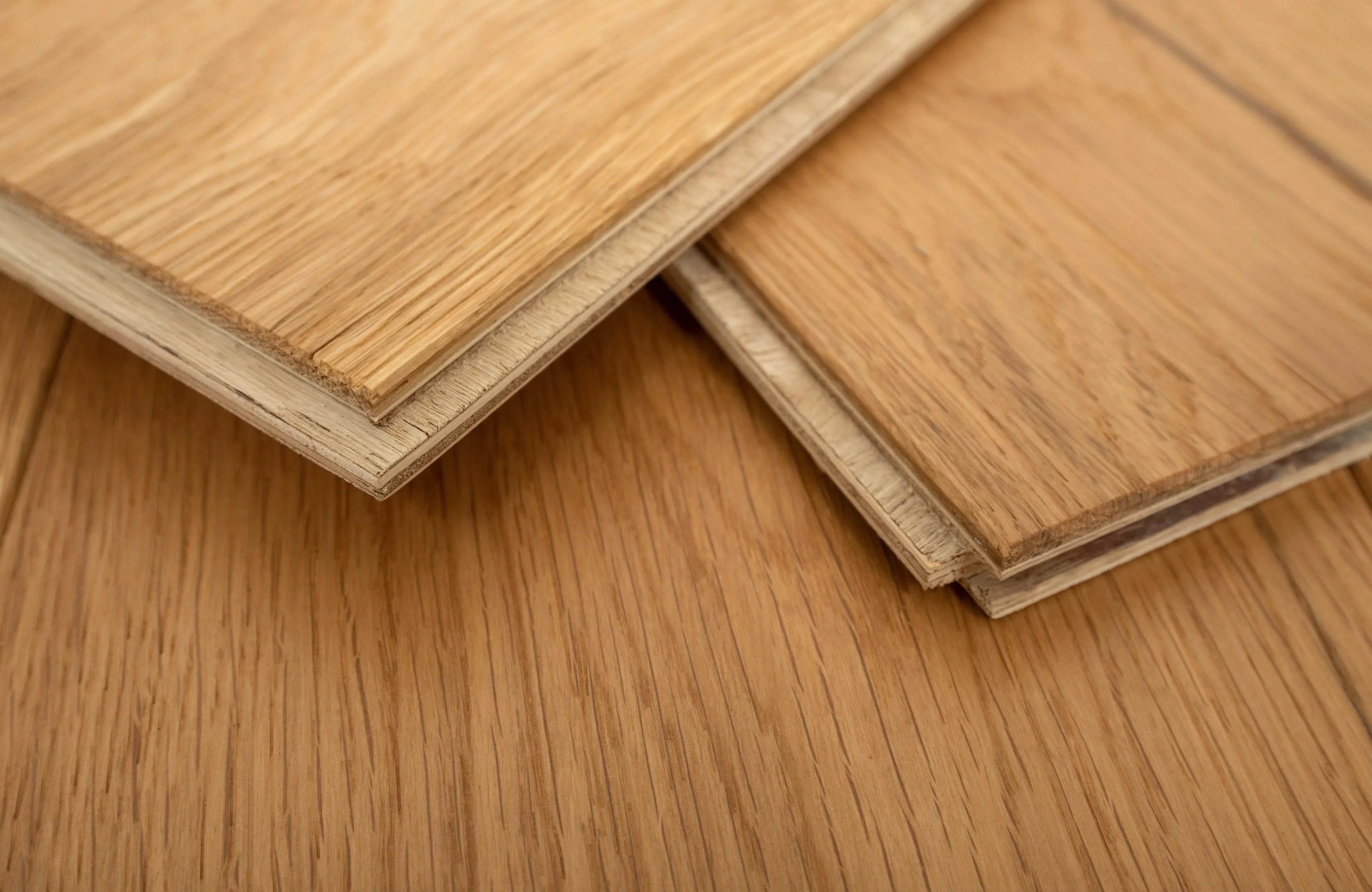woodland-oak-lansdowne-14mm-straight-plank-engineered-wood-flooring-6