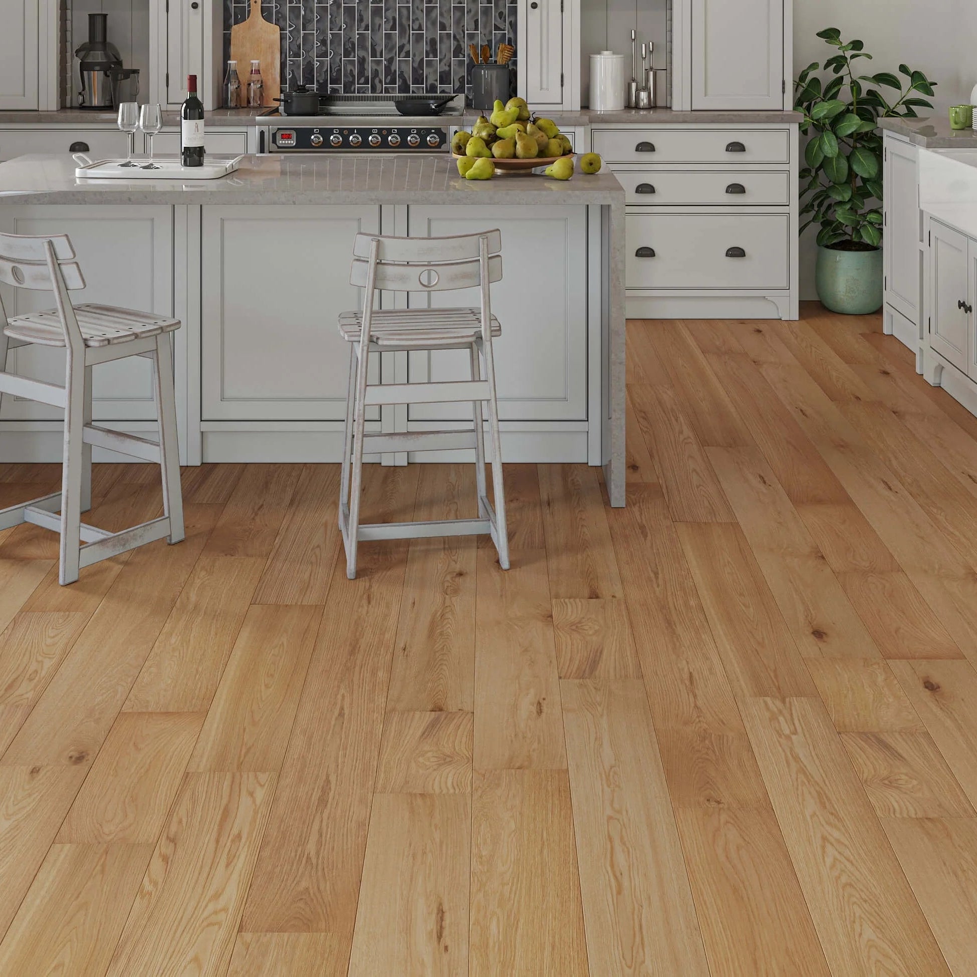 woodland-oak-lansdowne-14mm-straight-plank-engineered-wood-flooring-1