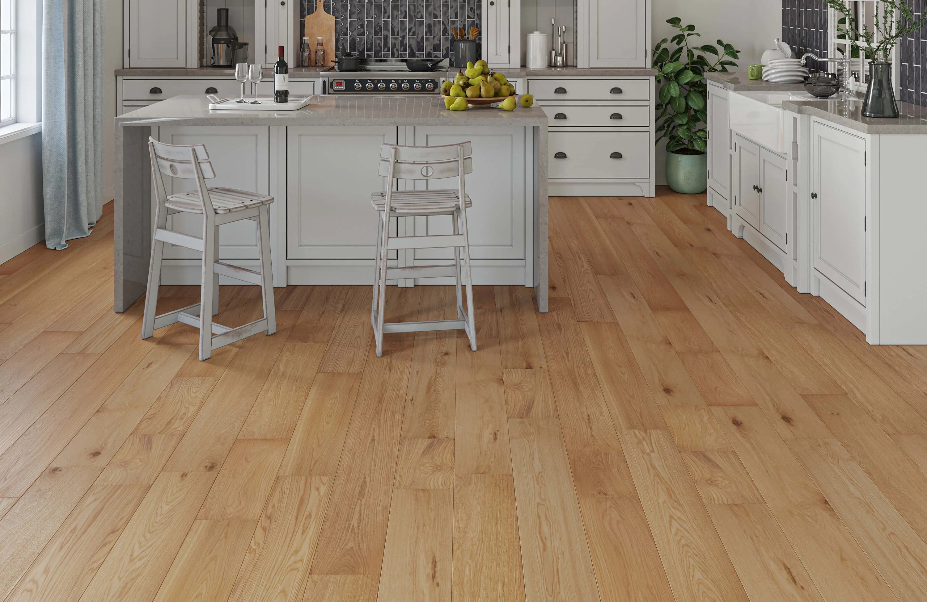 woodland-oak-lansdowne-14mm-straight-plank-engineered-wood-flooring-1