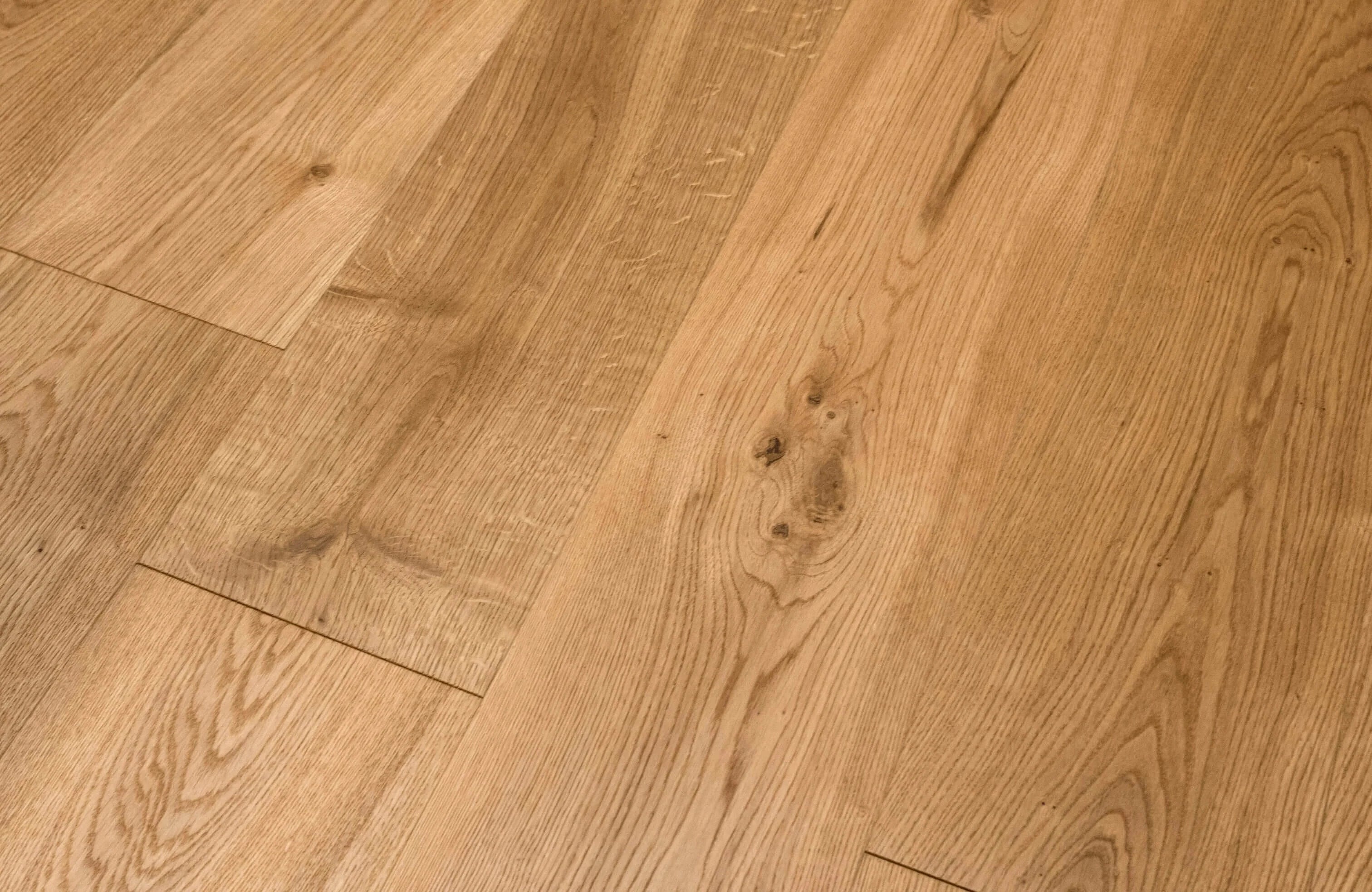 woodland-oak-lansdowne-14mm-straight-plank-engineered-wood-flooring-4