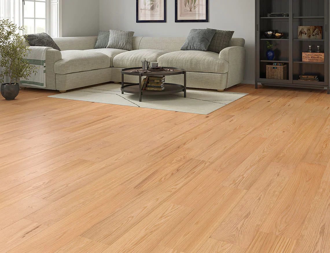 woodland-oak-lansdowne-14mm-straight-plank-engineered-wood-flooring-2