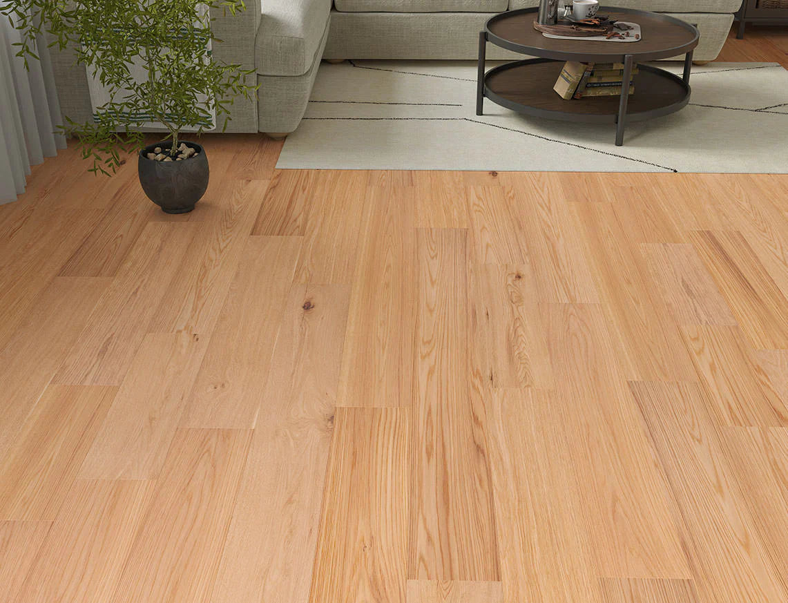 woodland-oak-lansdowne-14mm-straight-plank-engineered-wood-flooring-3