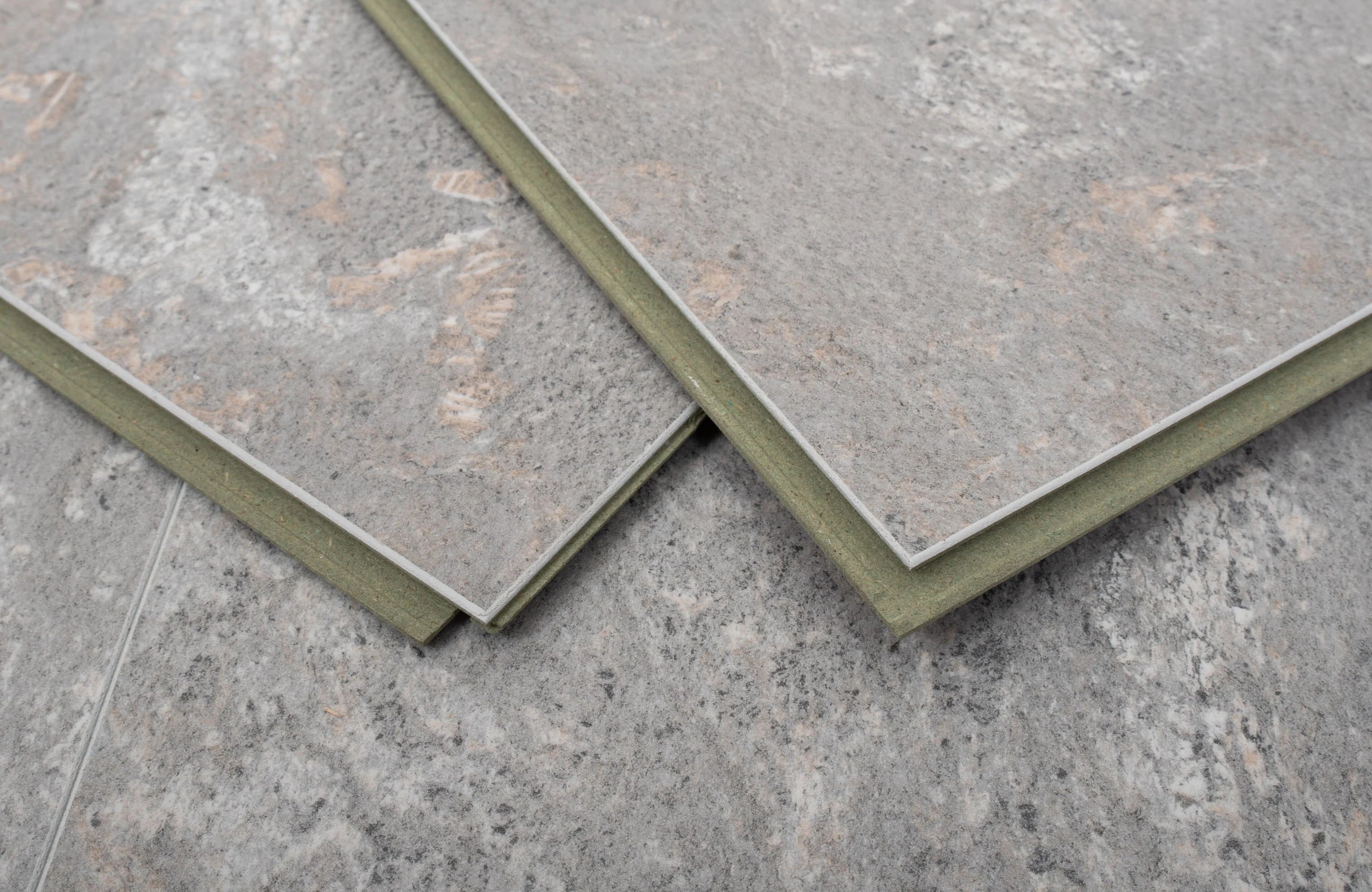 liora-oak-luxury-8mm-waterproof-tile-laminate-flooring-5