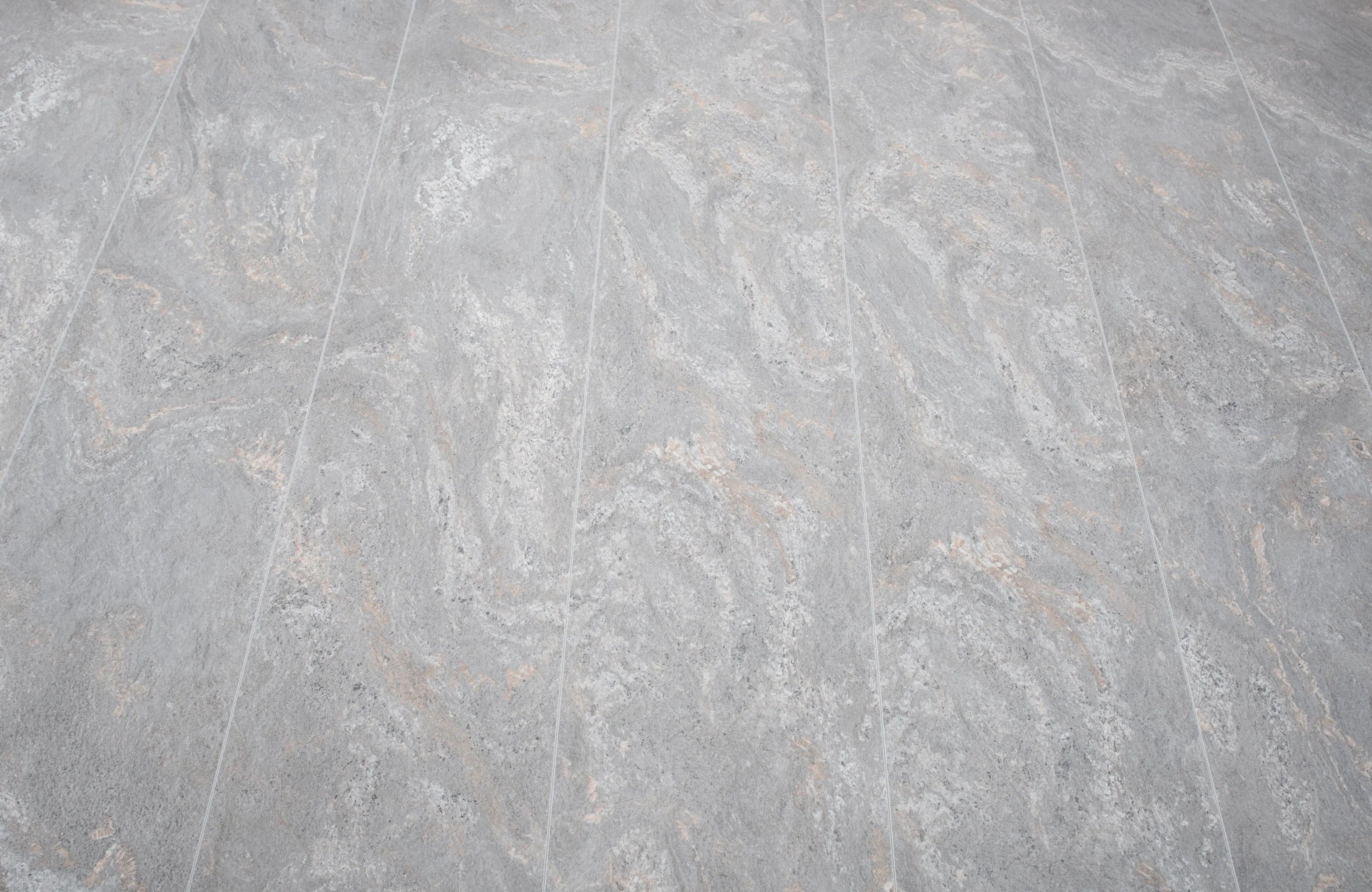 liora-oak-luxury-8mm-waterproof-tile-laminate-flooring-6