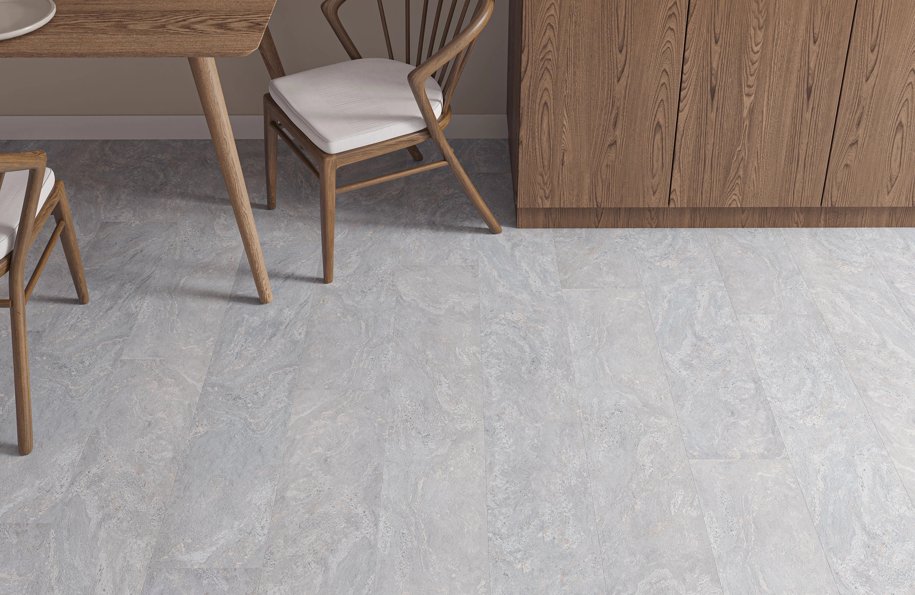 liora-oak-luxury-8mm-waterproof-tile-laminate-flooring-2