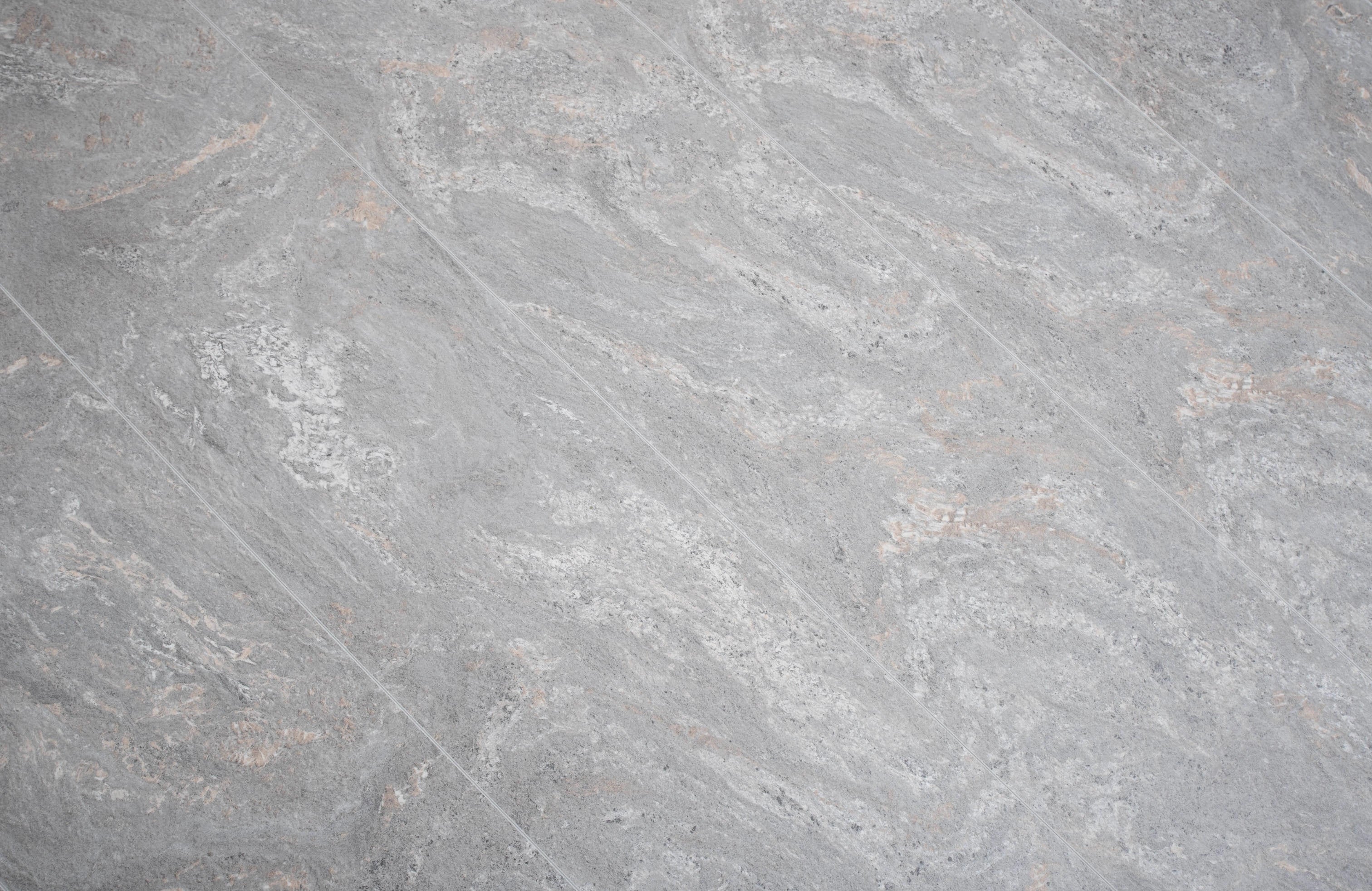 liora-oak-luxury-8mm-waterproof-tile-laminate-flooring-4
