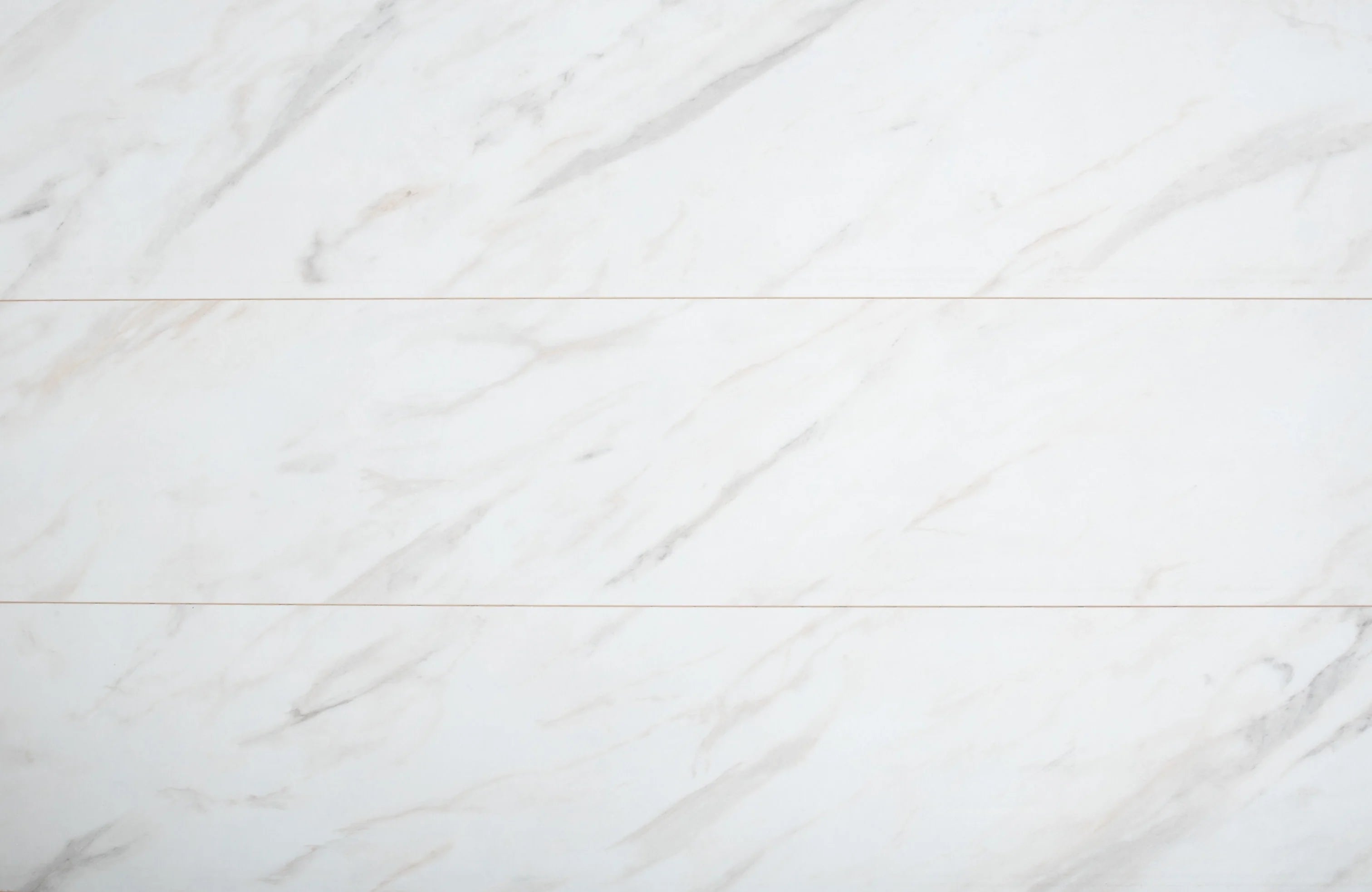 Lumena Oak Luxury 8mm Waterproof Laminate Tile Flooring-5