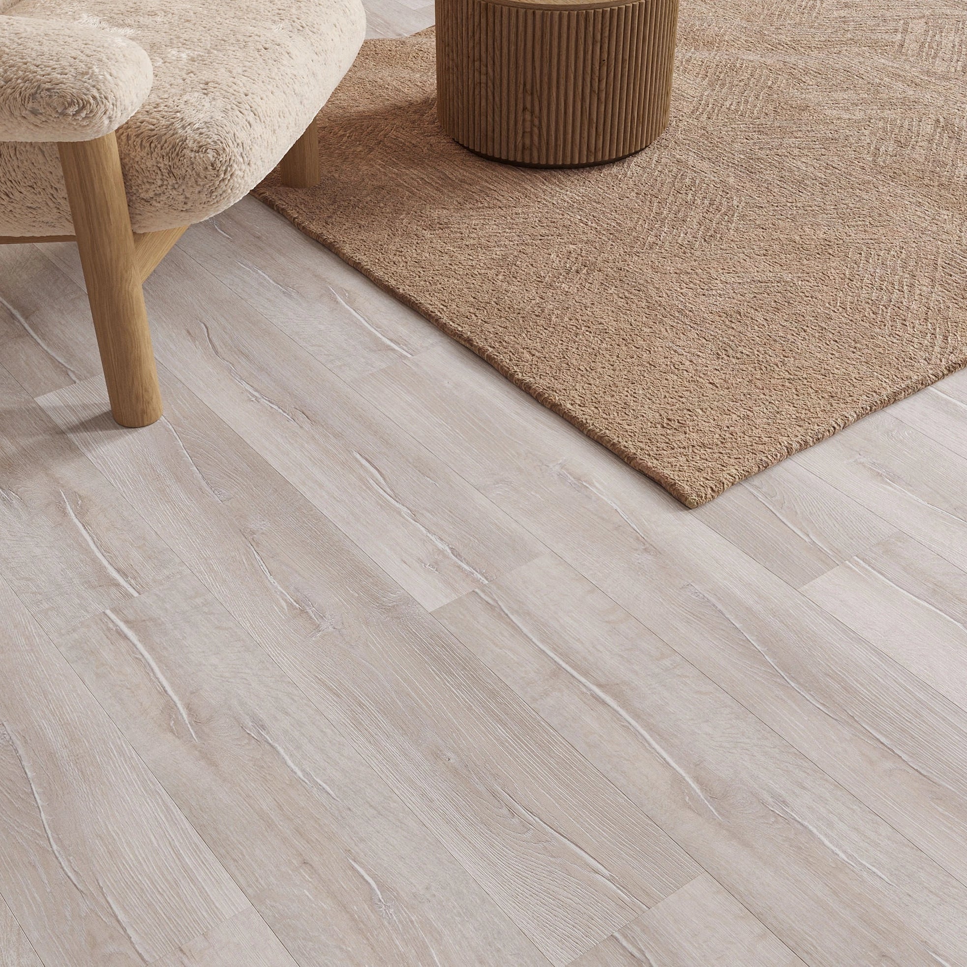 luma-oak-luxury-8mm-waterproof-laminate-flooring-1