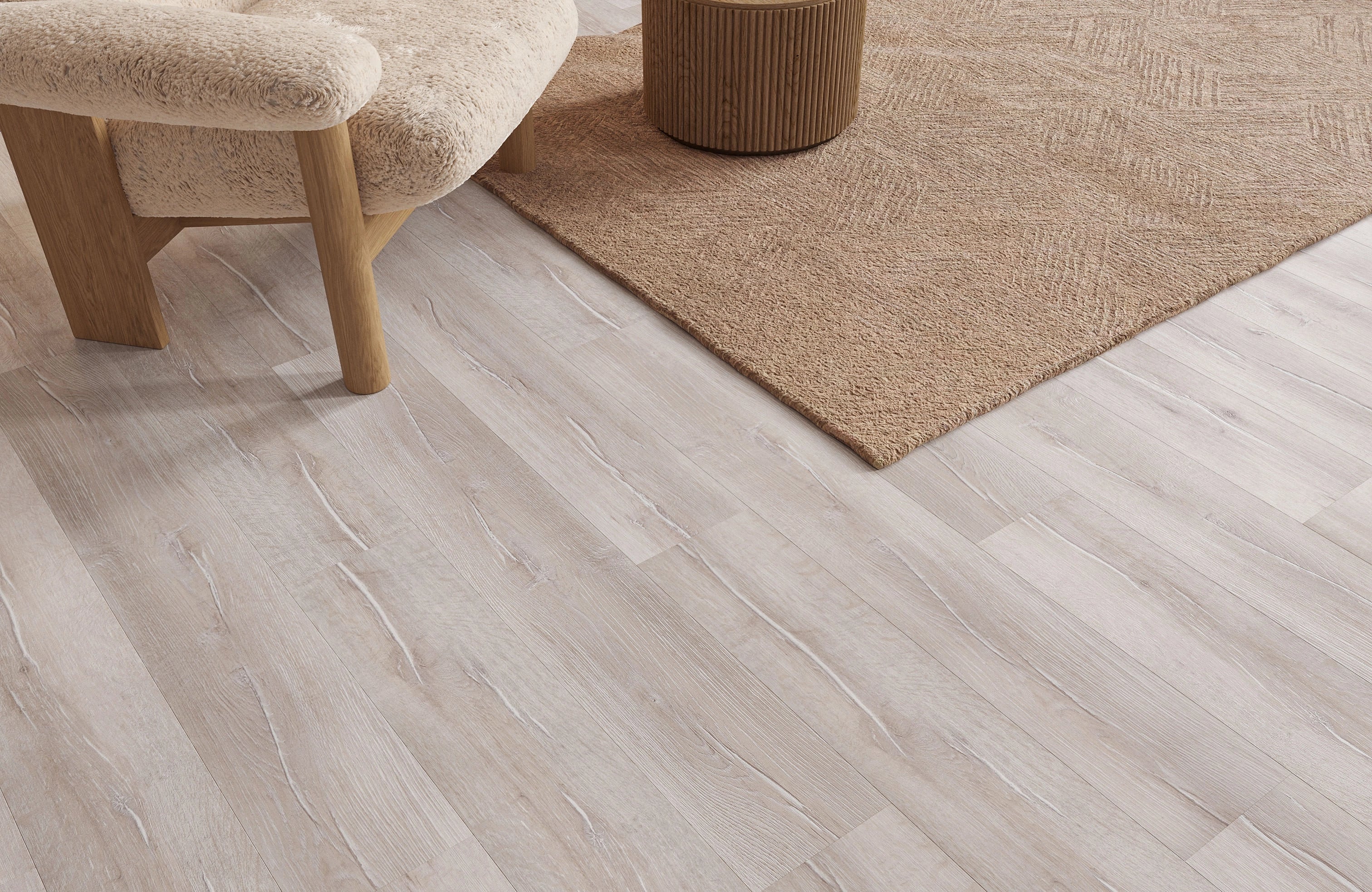 luma-oak-luxury-8mm-waterproof-laminate-flooring-1