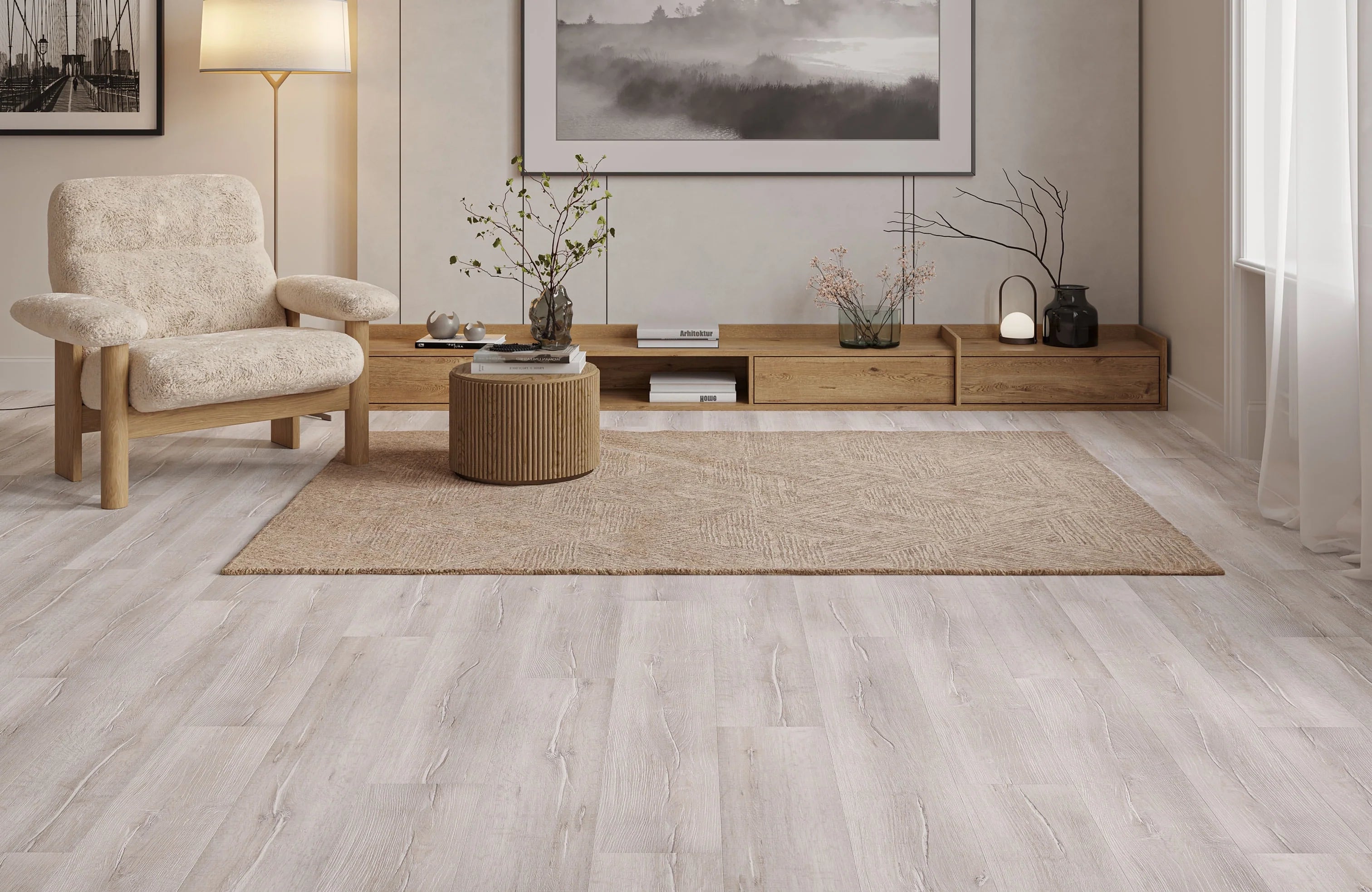 luma-oak-luxury-8mm-waterproof-laminate-flooring-2
