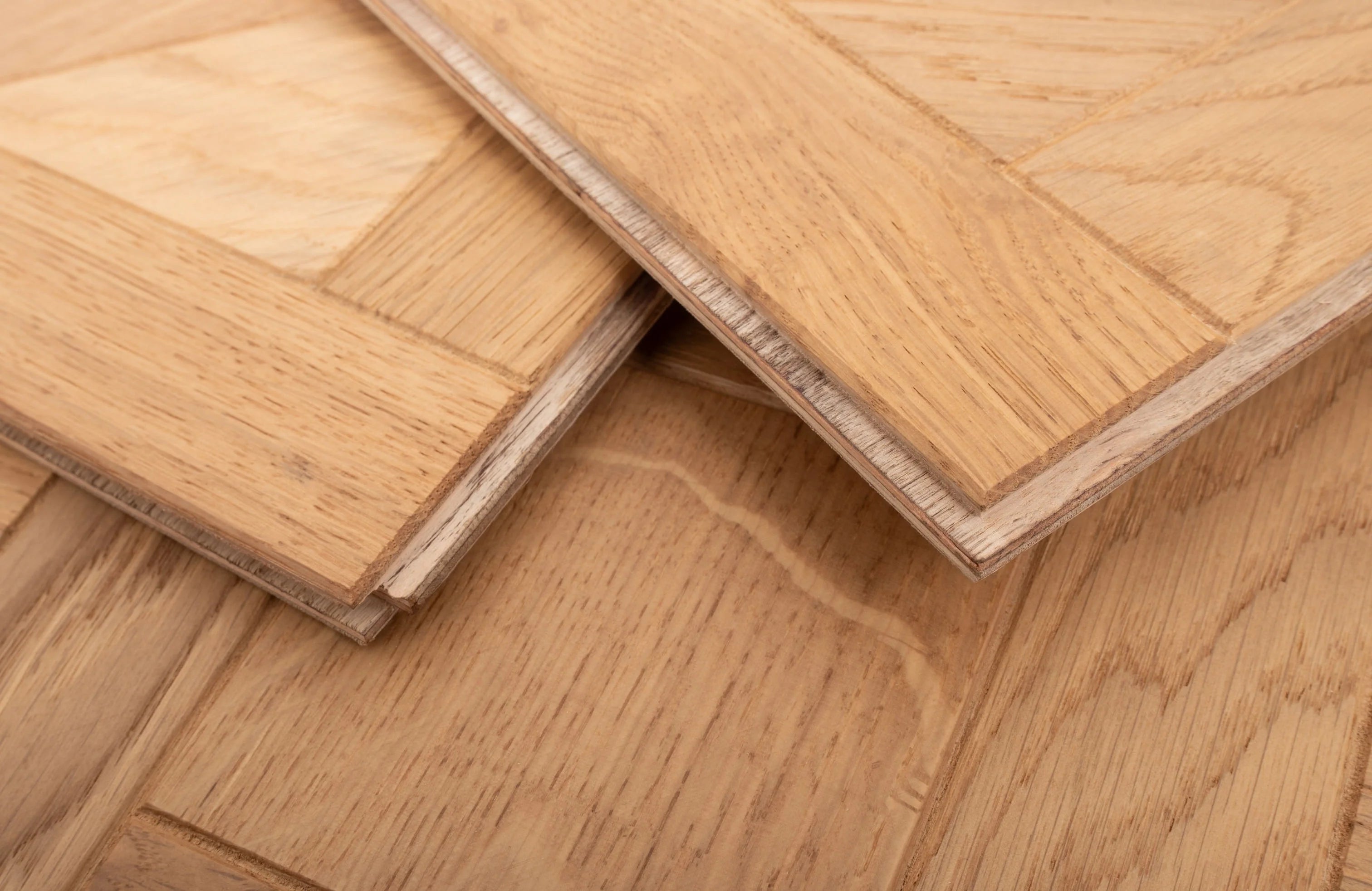 Versailles Premium Manor Oak 14mm Engineered Wood Flooring