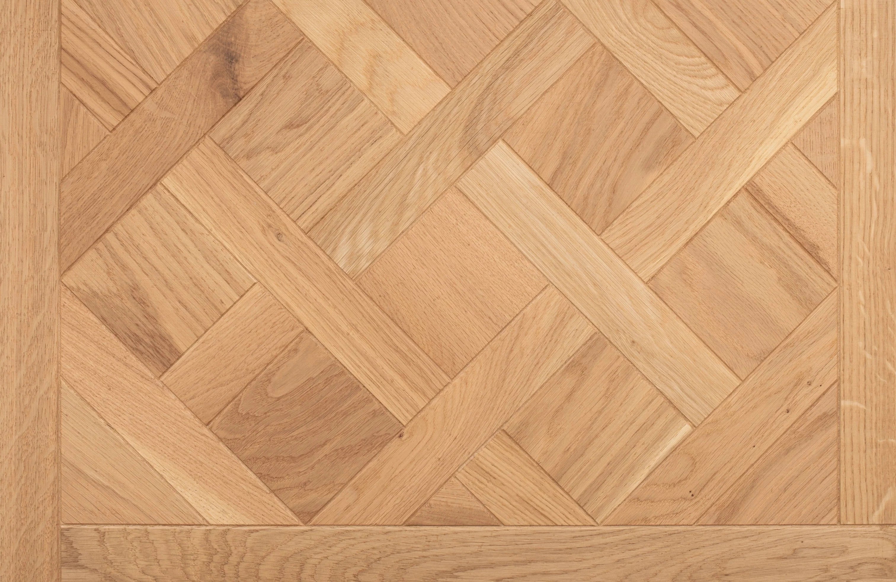 Versailles Premium Manor Oak 14mm Engineered Wood Flooring