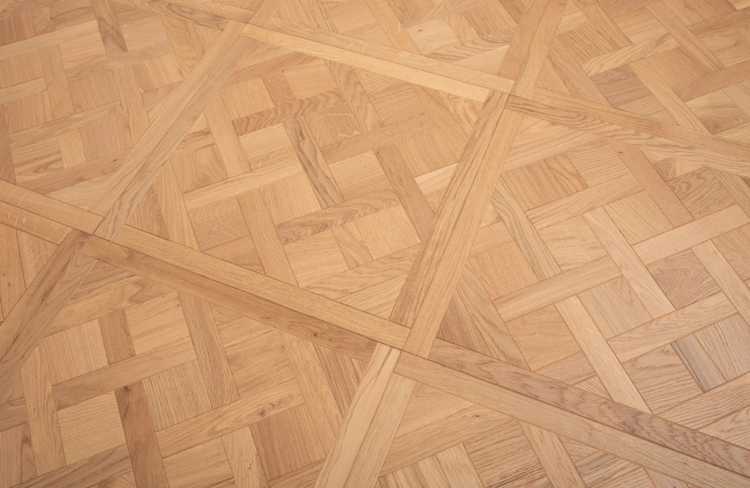 Versailles Premium Manor Oak 14mm Engineered Wood Flooring
