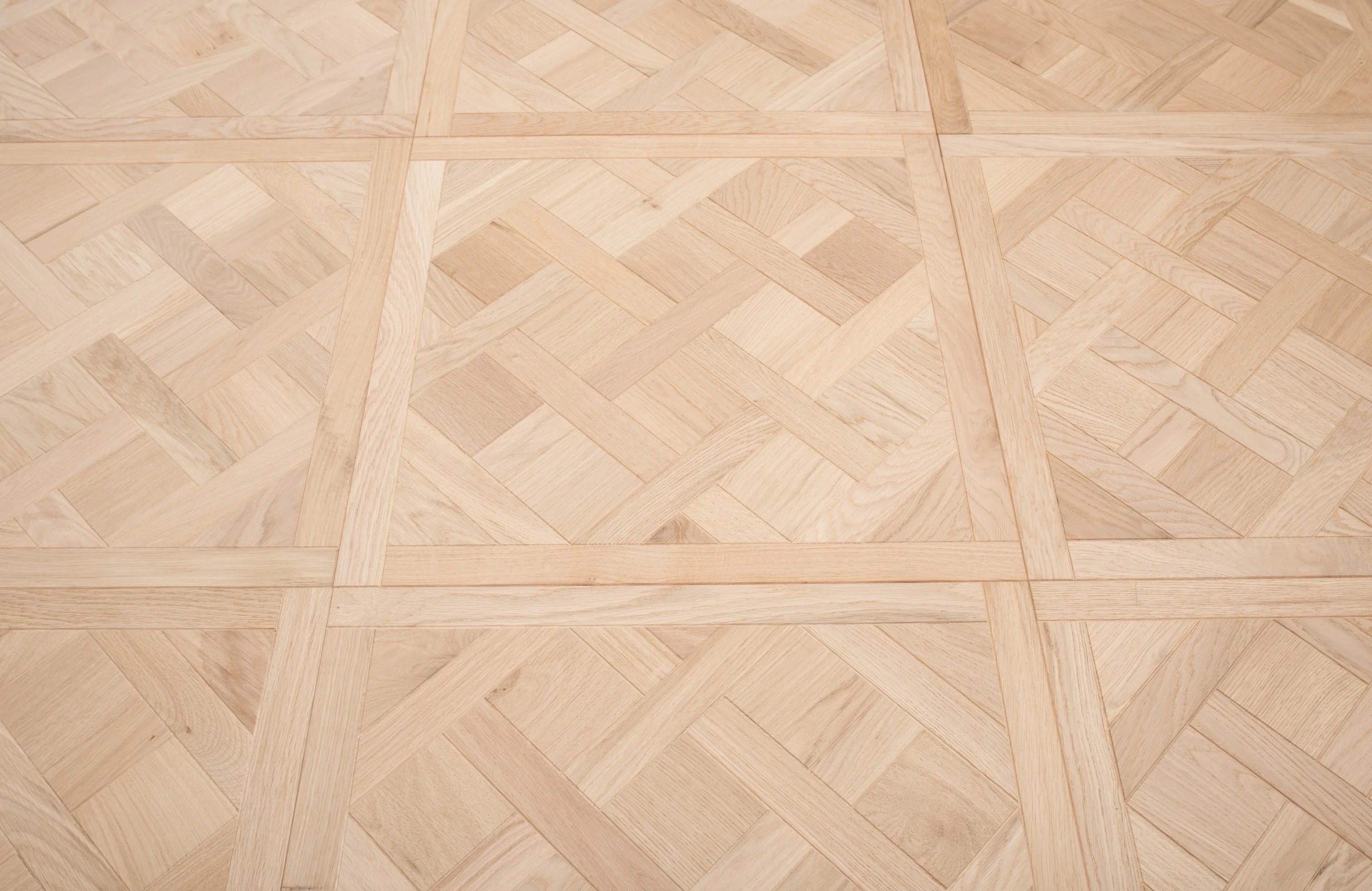 Versailles Premium Noble Oak 14mm Engineered Wood Flooring