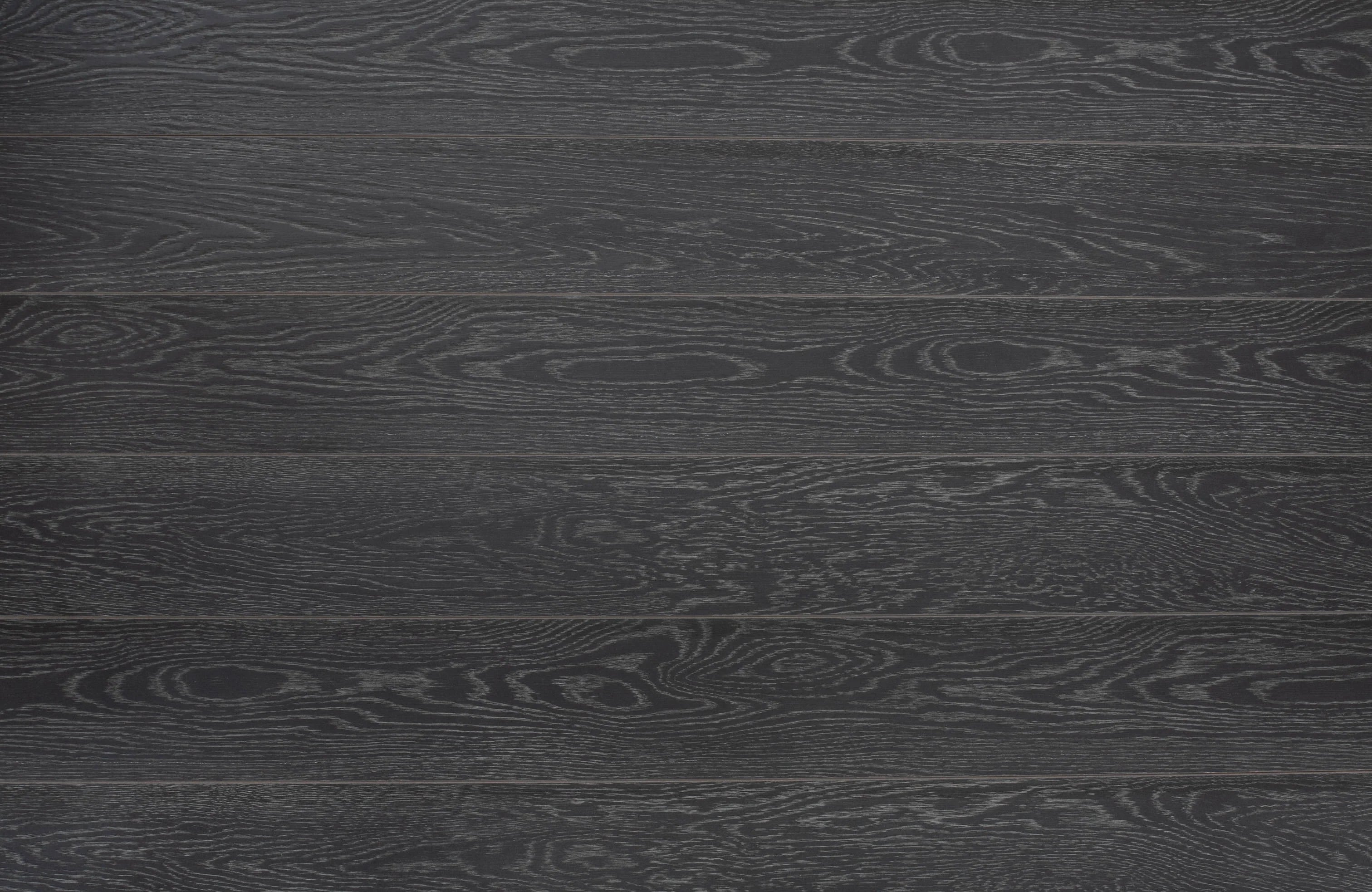 nordic-grey-oak-luxury-12mm-waterproof-laminate-flooring-4