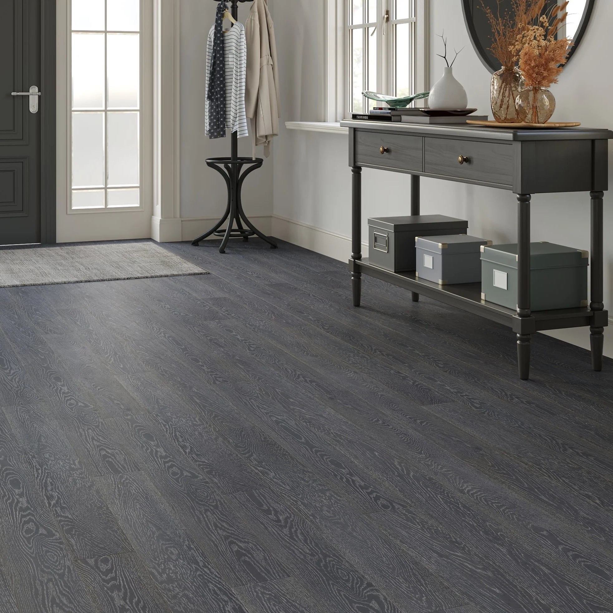 nordic-grey-oak-luxury-12mm-waterproof-laminate-flooring-1