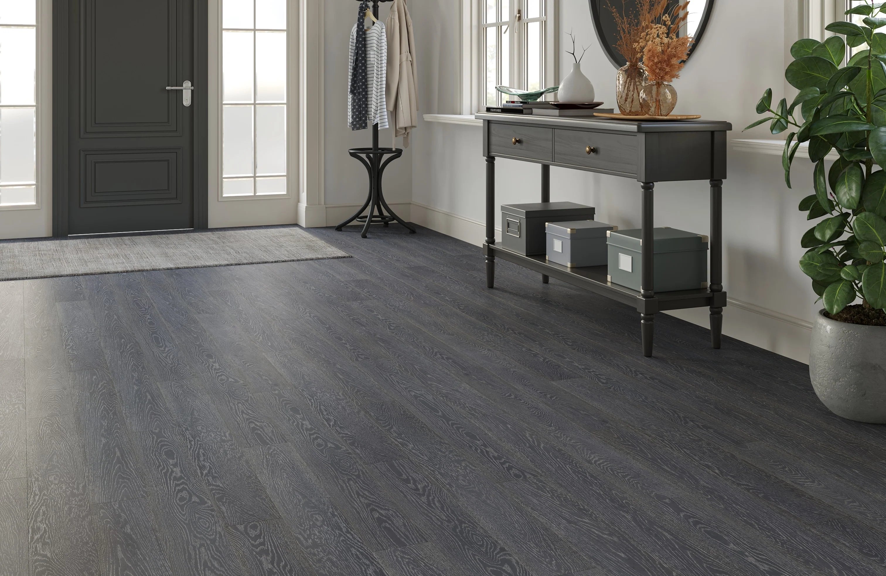 nordic-grey-oak-luxury-12mm-waterproof-laminate-flooring-1