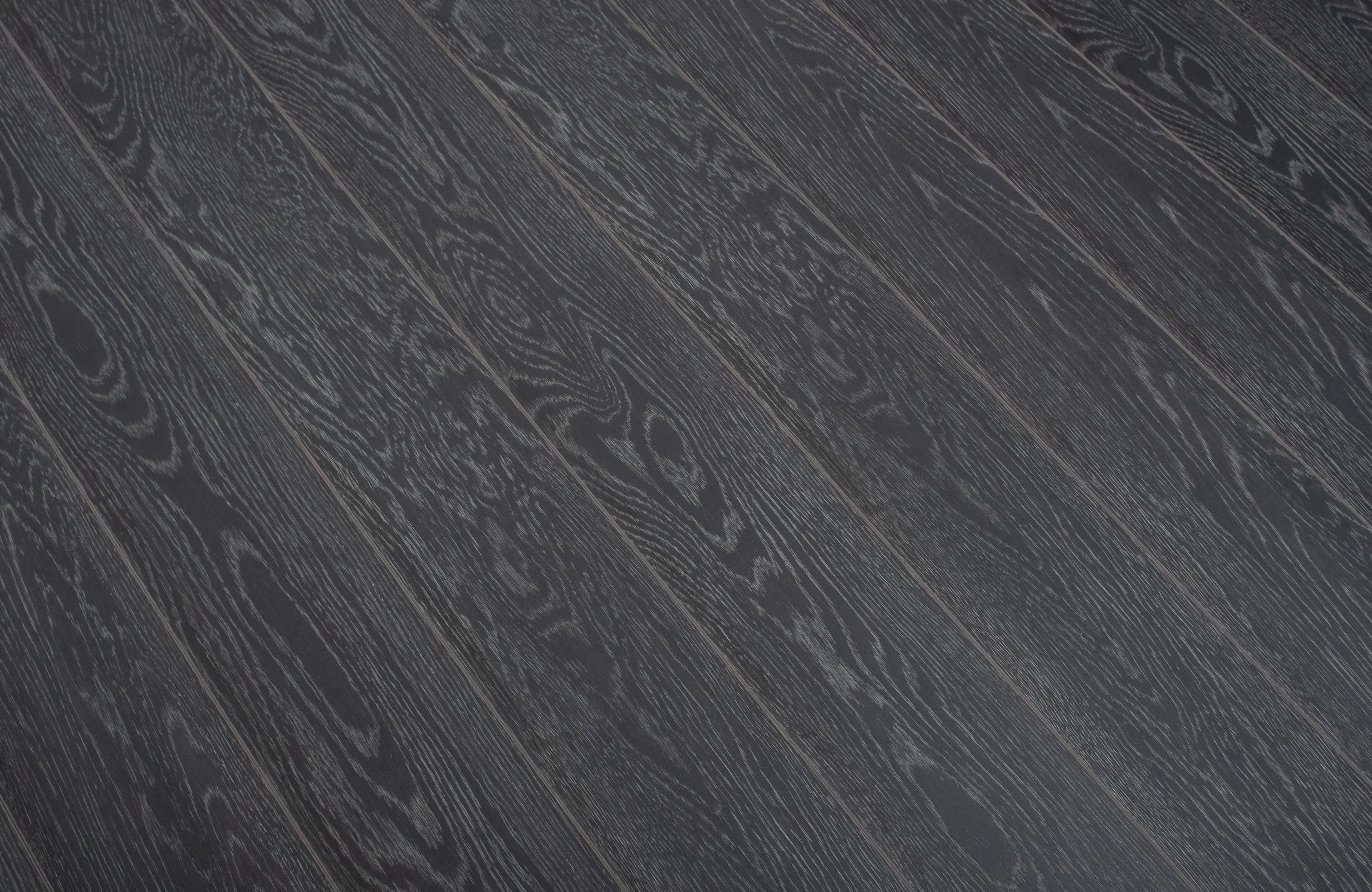 nordic-grey-oak-luxury-12mm-waterproof-laminate-flooring-2