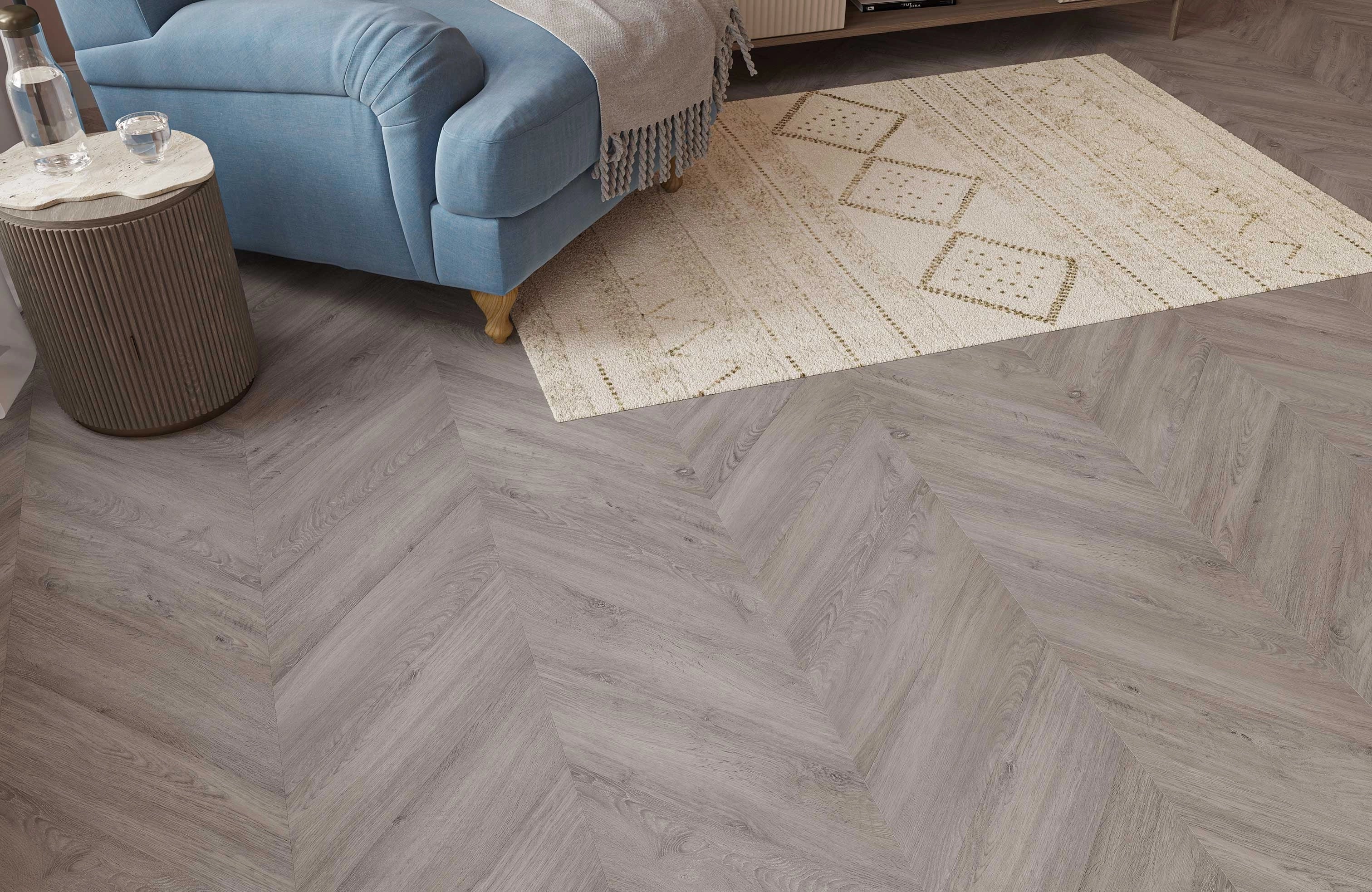 luma-nordwood-oak-3mm-chevron-glue-down-lvt-1