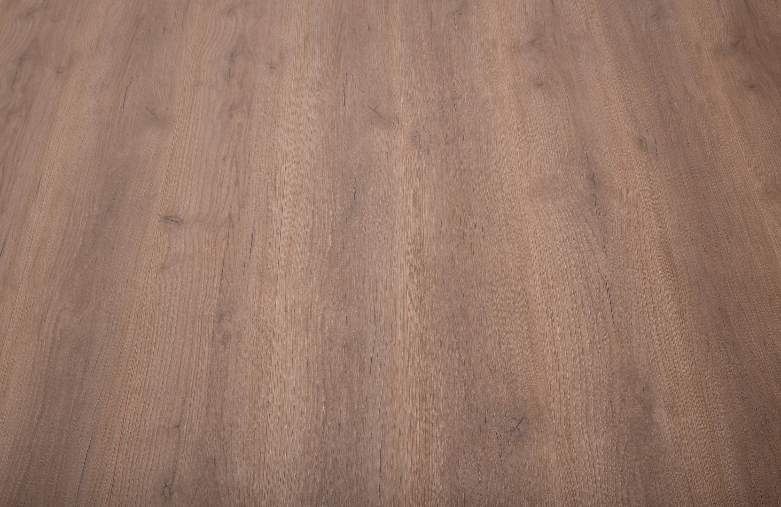 palewood-oak-luxury-8mm-waterproof-laminate-flooring-10