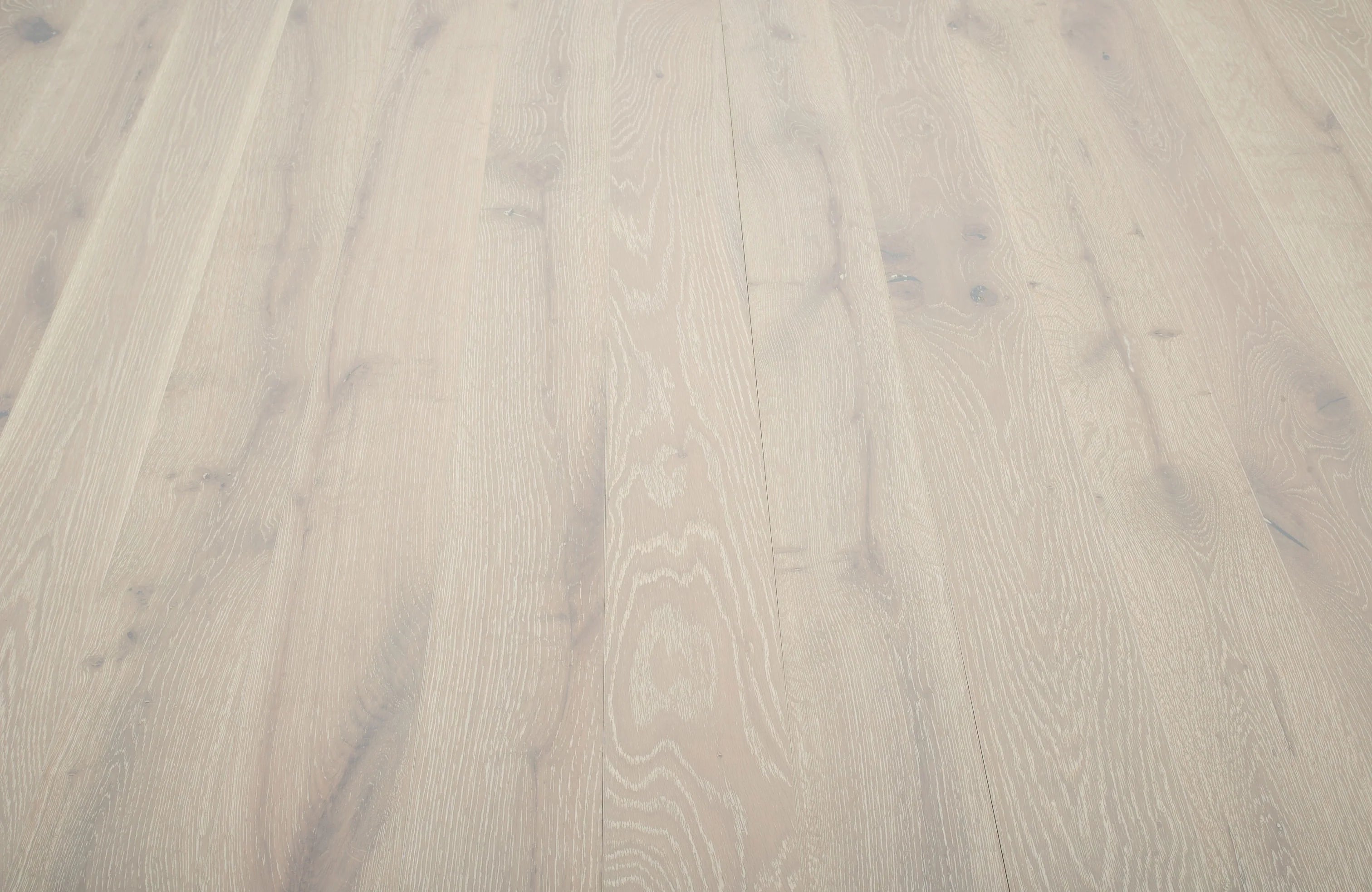 ravenswood-oak-14mm-long-board-engineered-wood-flooring-by-woodland-6