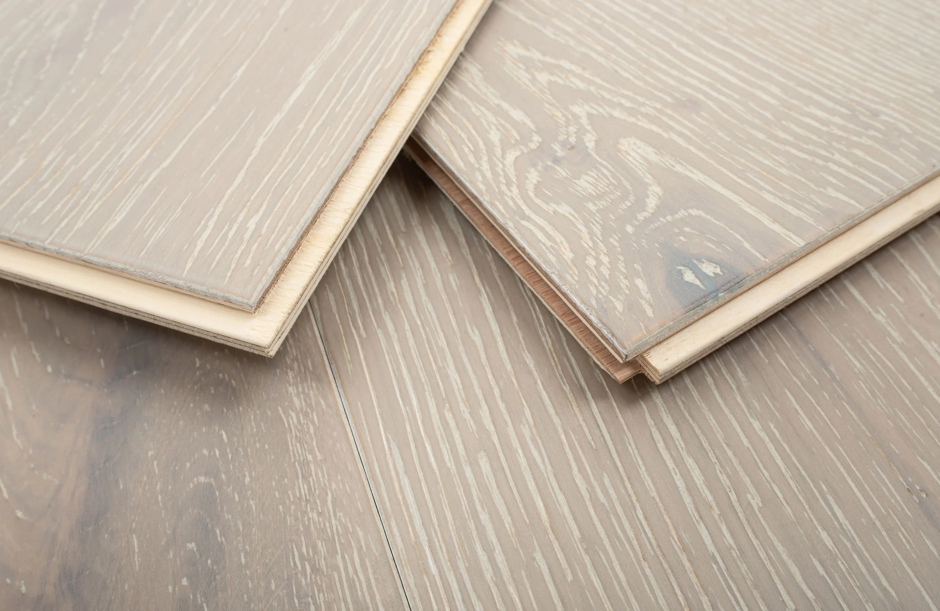 ravenswood-oak-14mm-long-board-engineered-wood-flooring-by-woodland-8