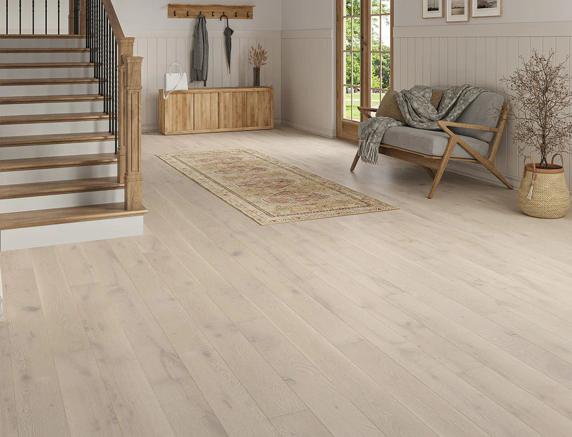 ravenswood-oak-14mm-long-board-engineered-wood-flooring-by-woodland-1