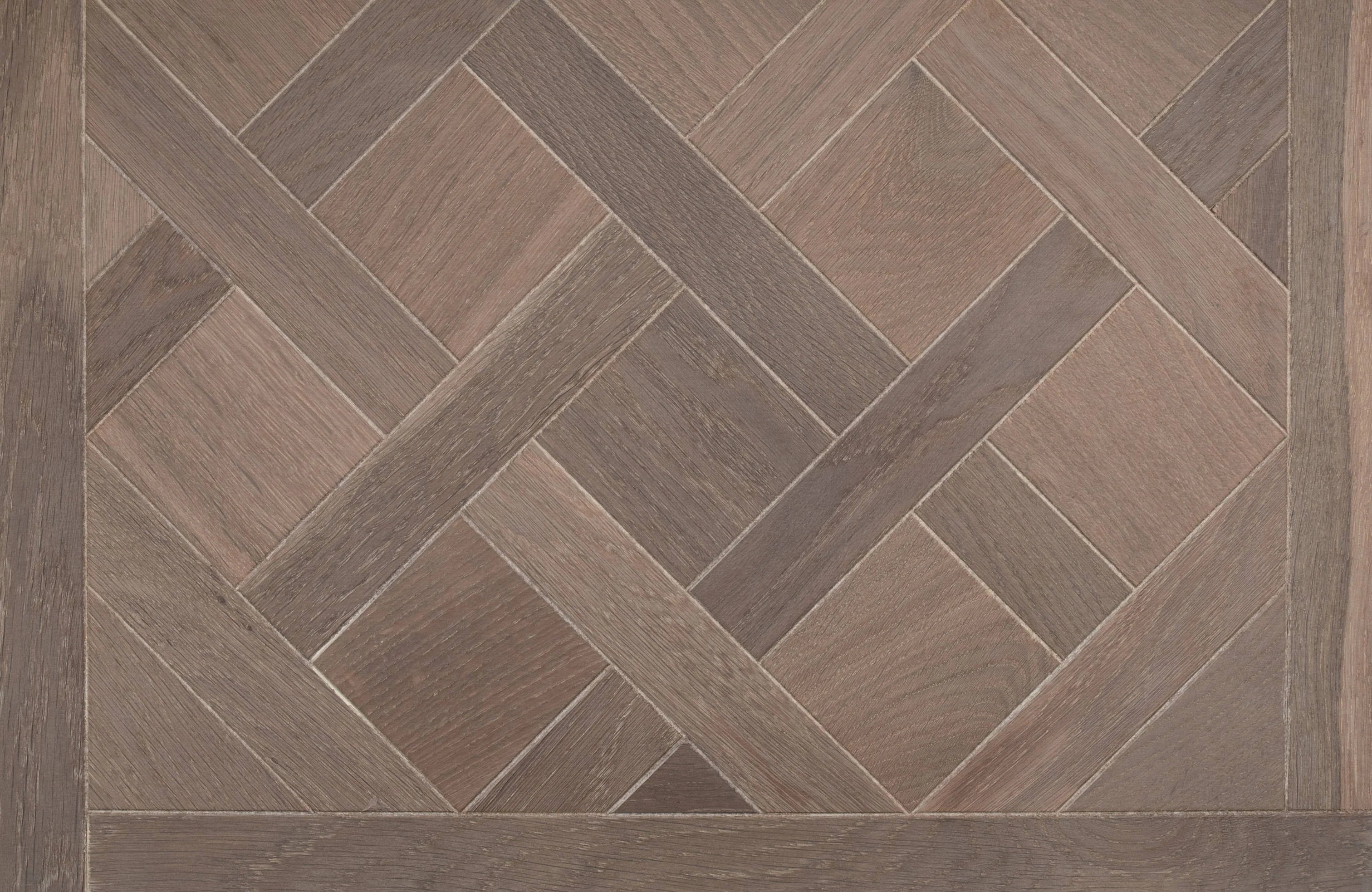 Versailles Premium Reserve 14mm Engineered Wood Flooring Oak