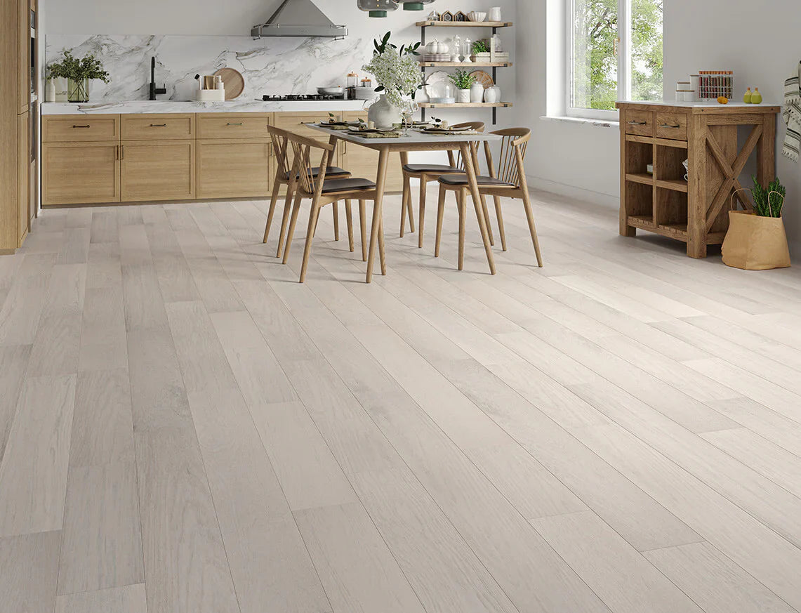 14mm-straight-plank-engineered-wood-flooring-woodland-rivermoor-oak-2