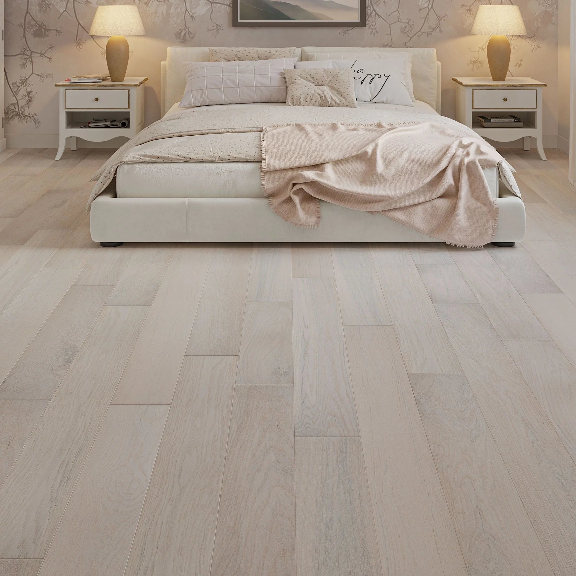 14mm-straight-plank-engineered-wood-flooring-woodland-rivermoor-oak-1