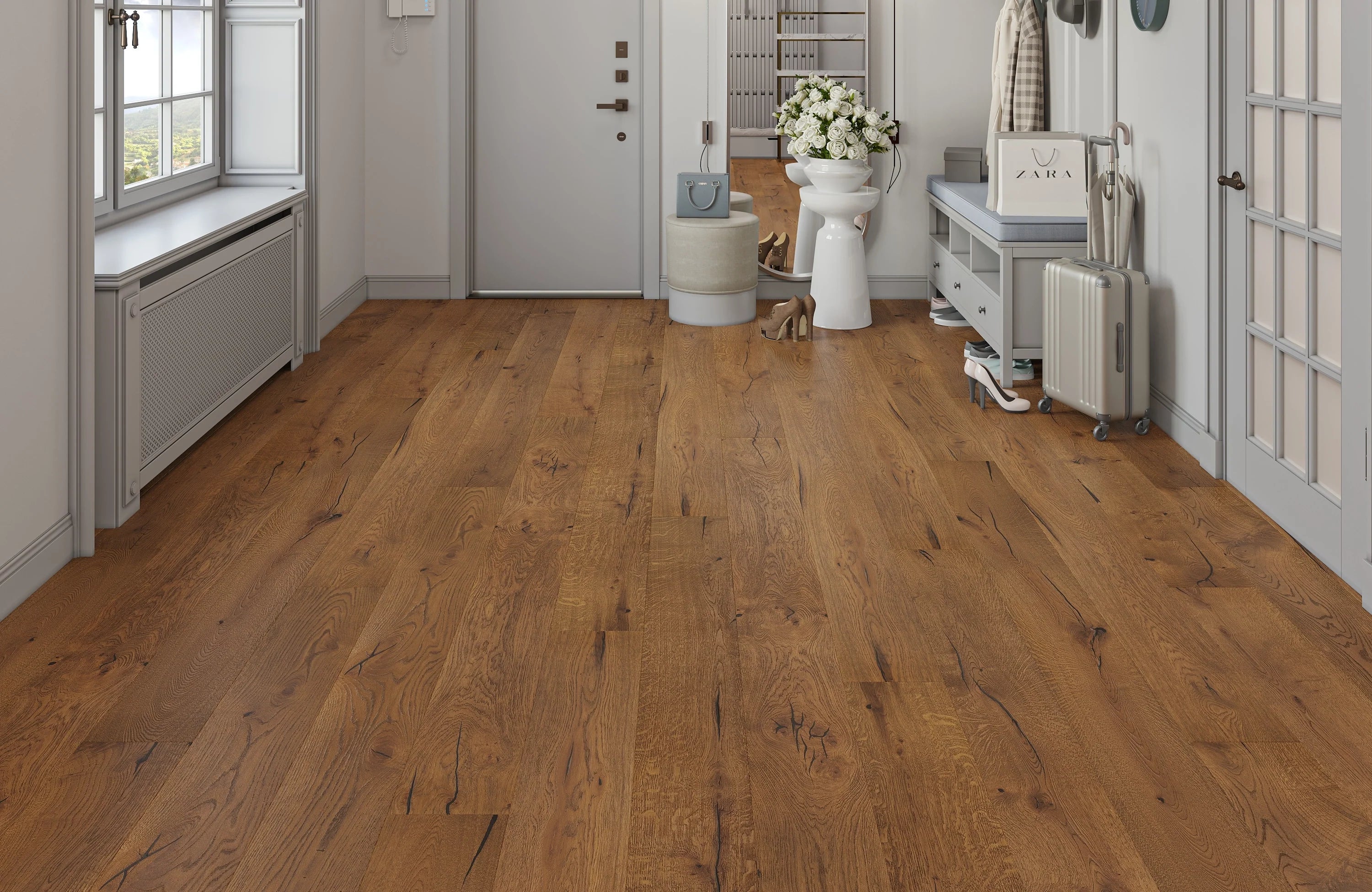 holloway-rockwood-oak-15mm-straight-plank-engineered-wood-flooring-2