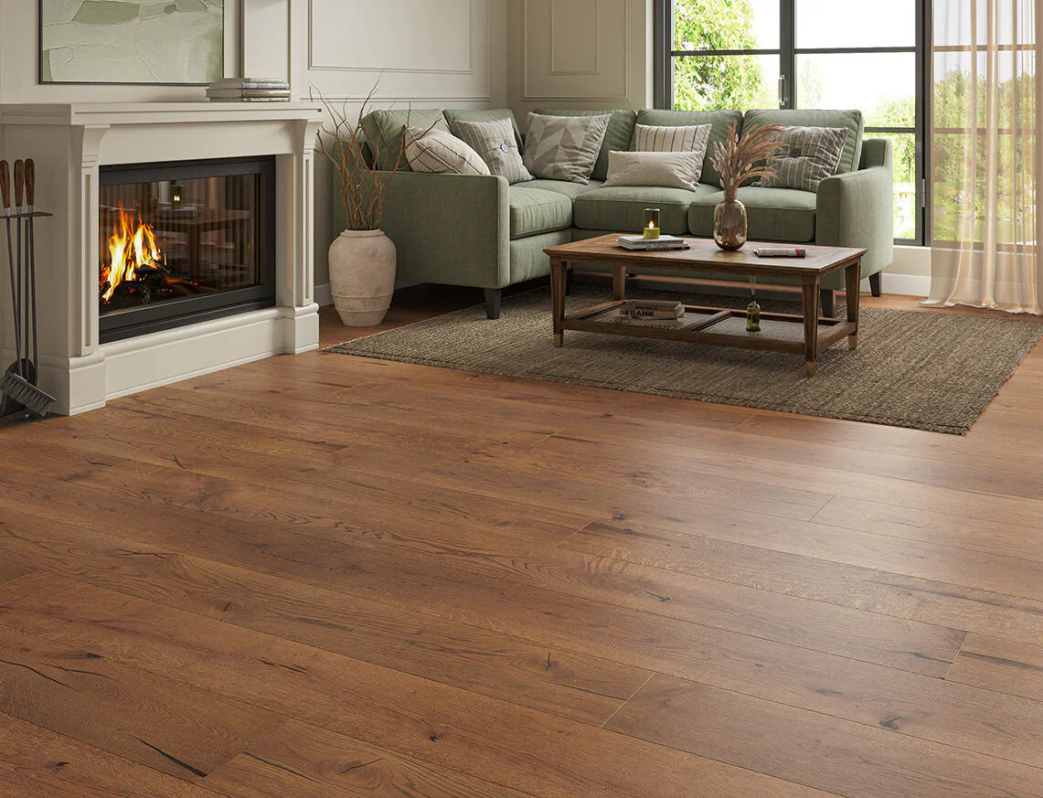 holloway-rockwood-oak-15mm-straight-plank-engineered-wood-flooring-1