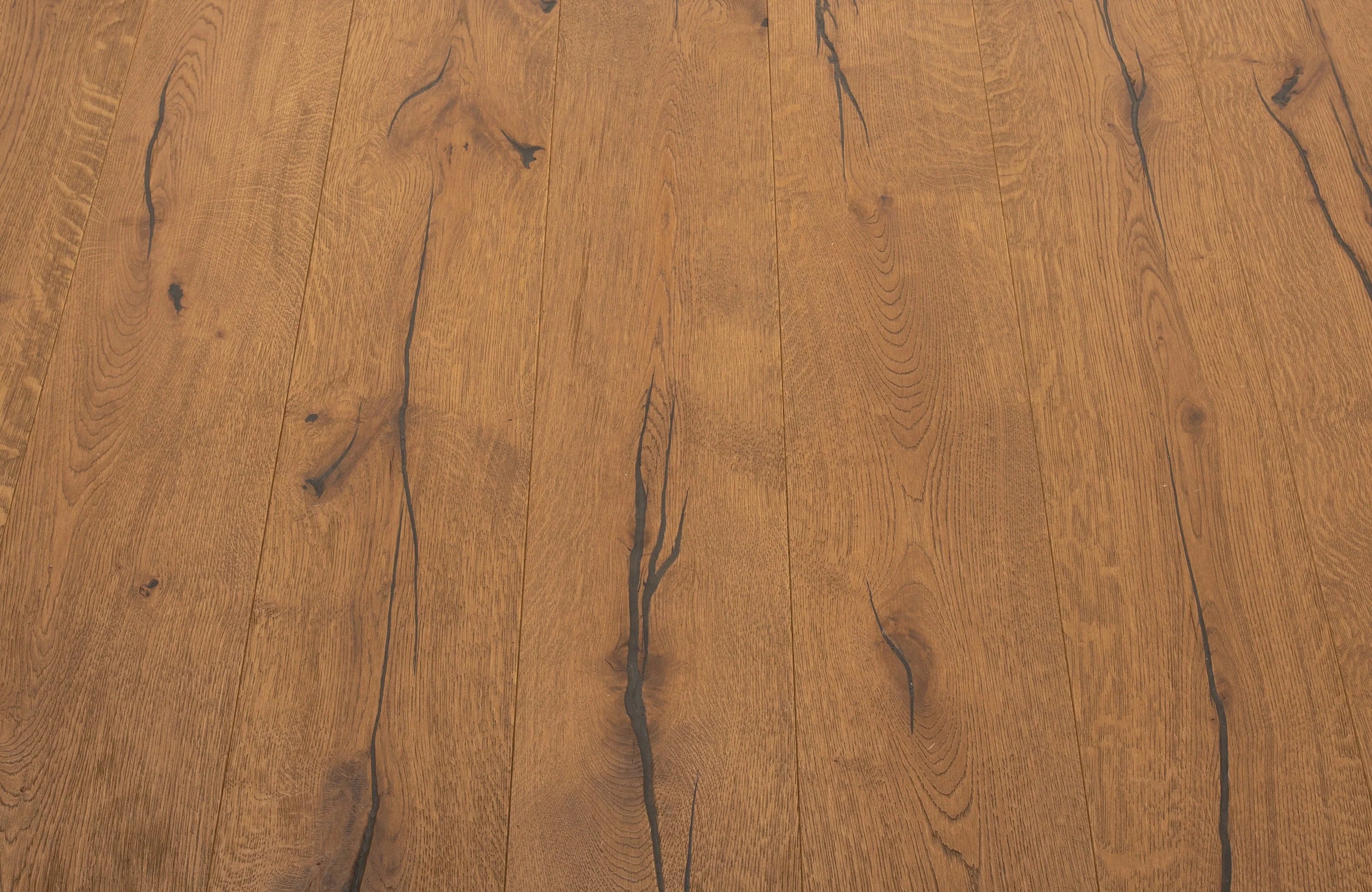 holloway-rockwood-oak-15mm-straight-plank-engineered-wood-flooring-5