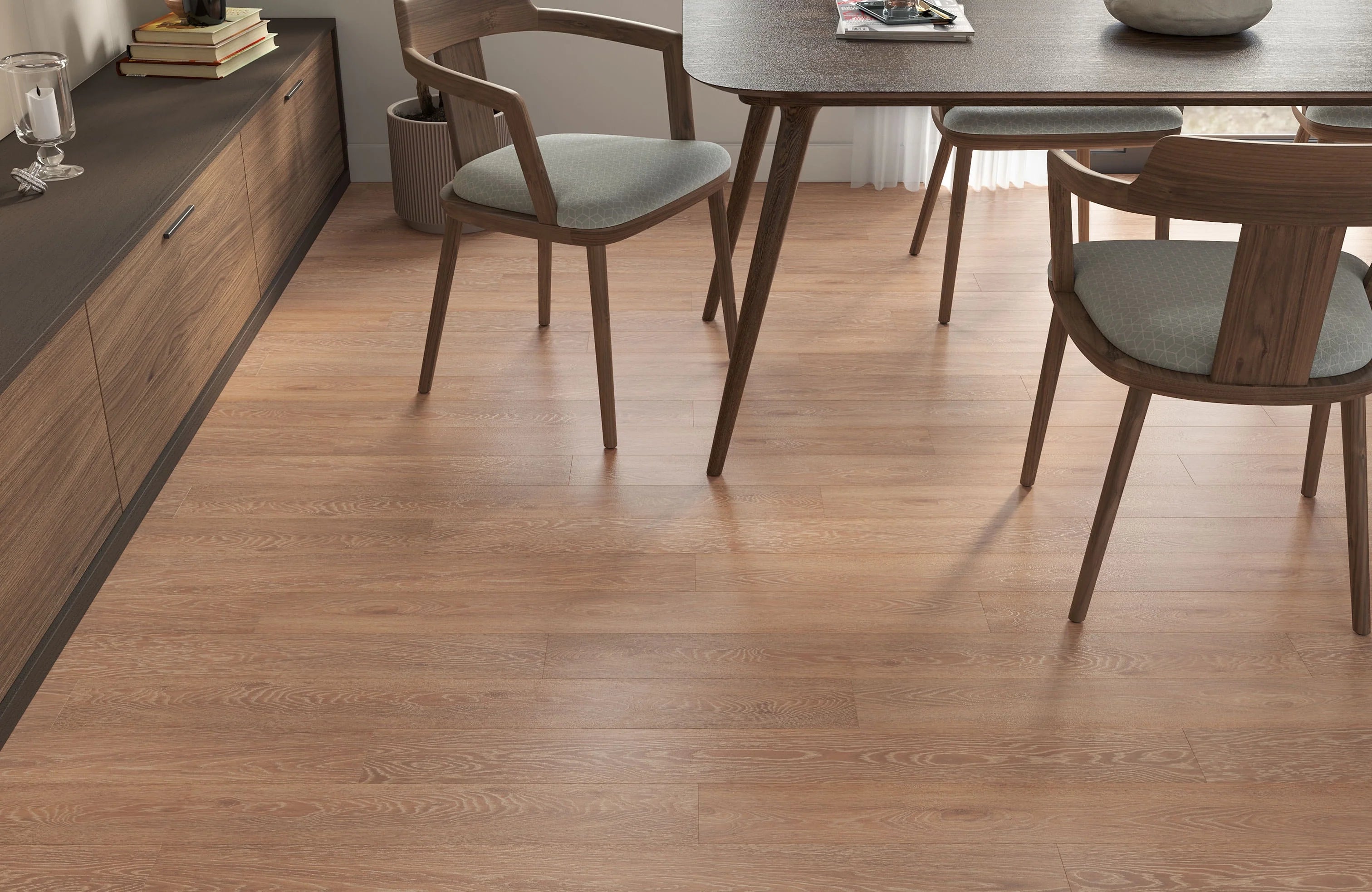 luxury-rosewood-oak-12mm-laminate-flooring-2