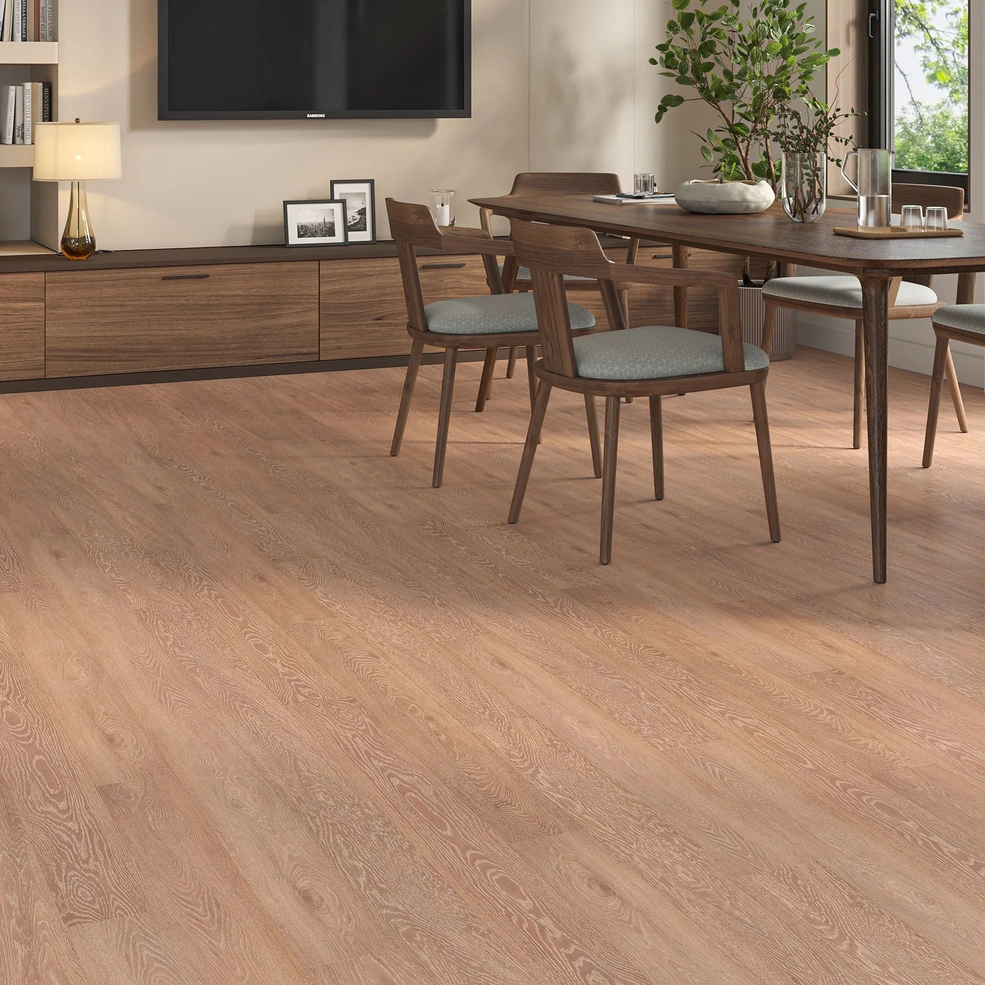 luxury-rosewood-oak-12mm-laminate-flooring-1