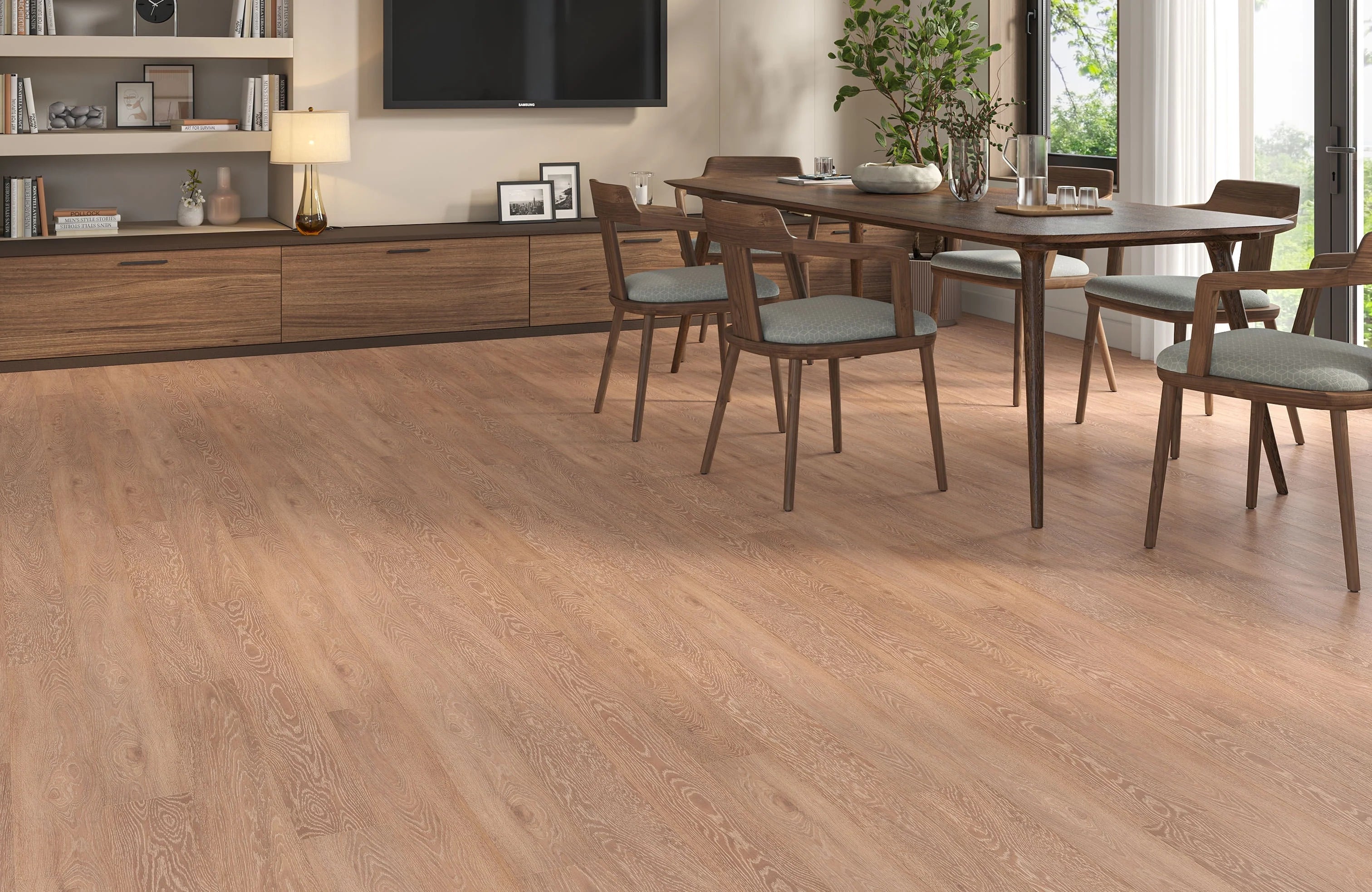 luxury-rosewood-oak-12mm-laminate-flooring-1
