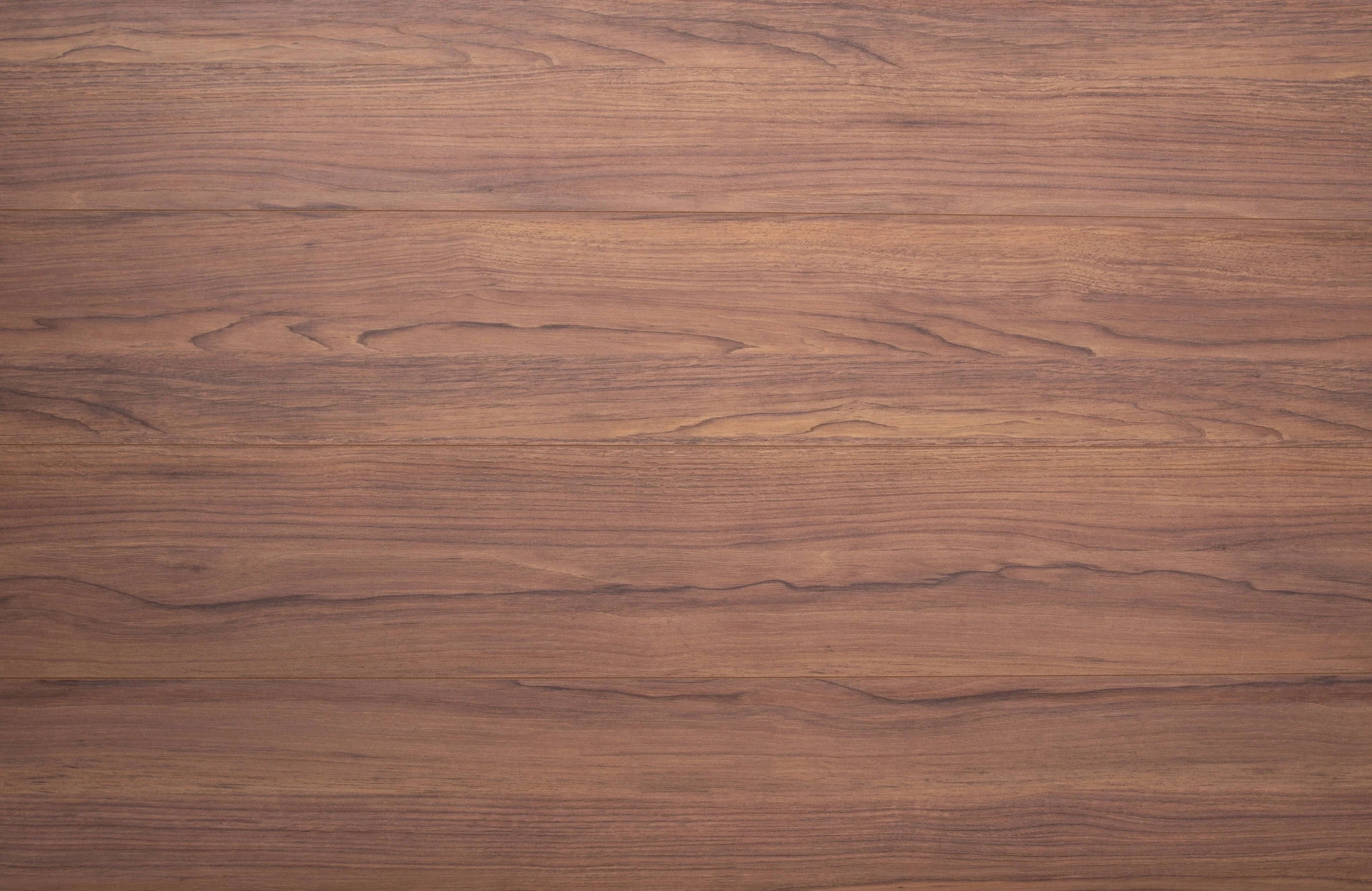 royale-oak-8mm-laminate-flooring-7