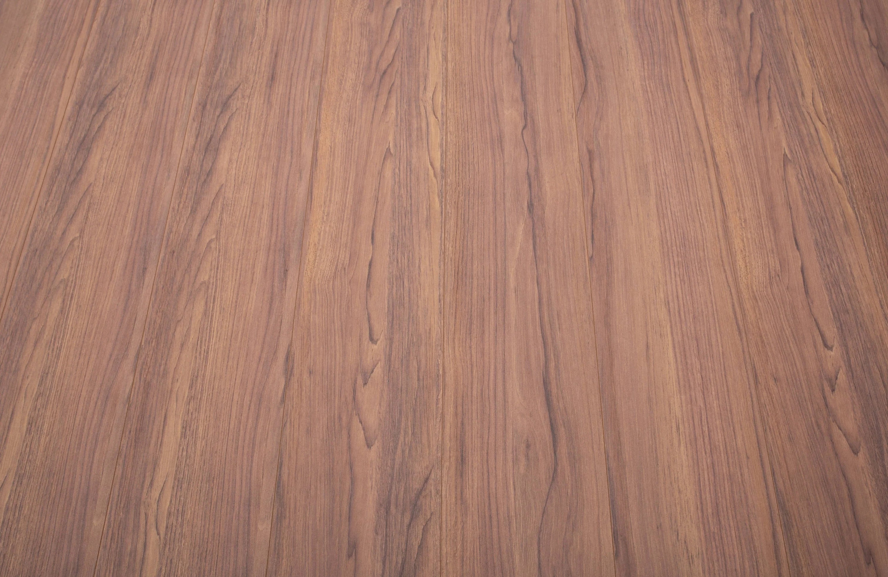 royale-oak-8mm-laminate-flooring-6