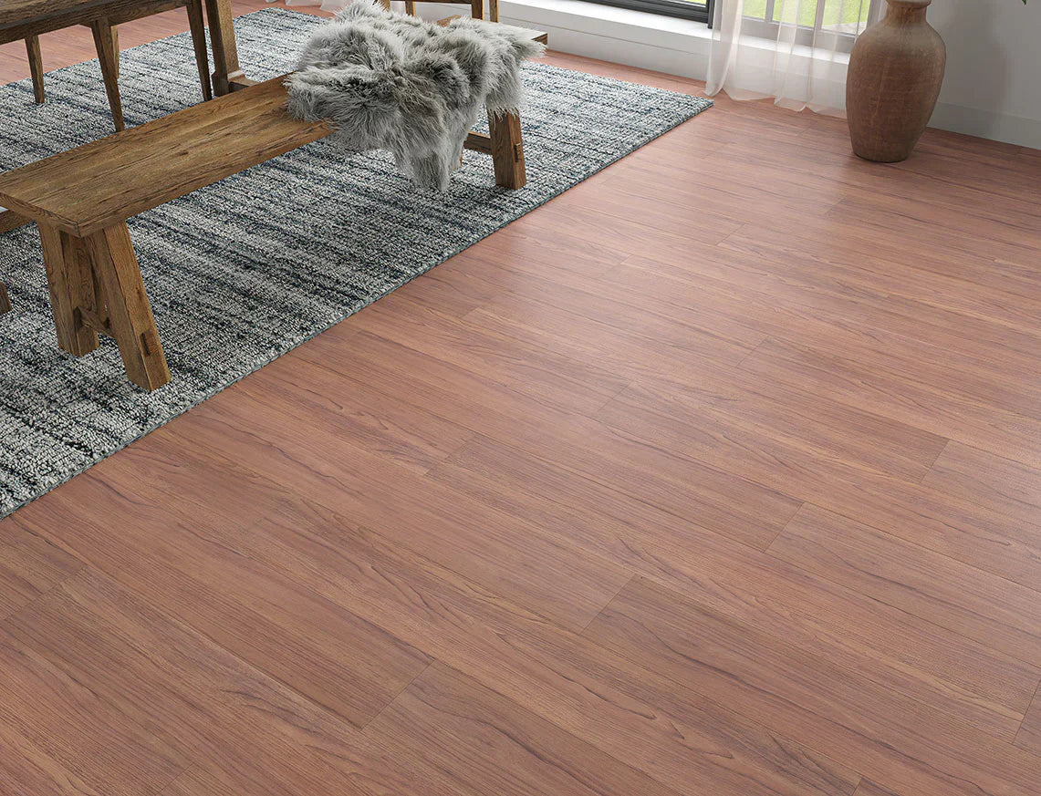 royale-oak-8mm-laminate-flooring-1