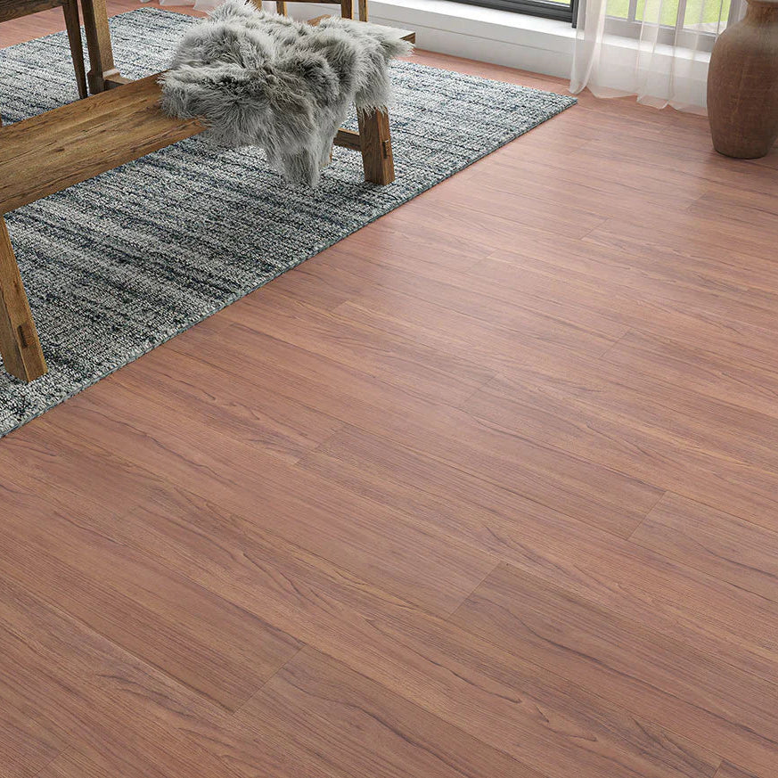 royale-oak-8mm-laminate-flooring-1