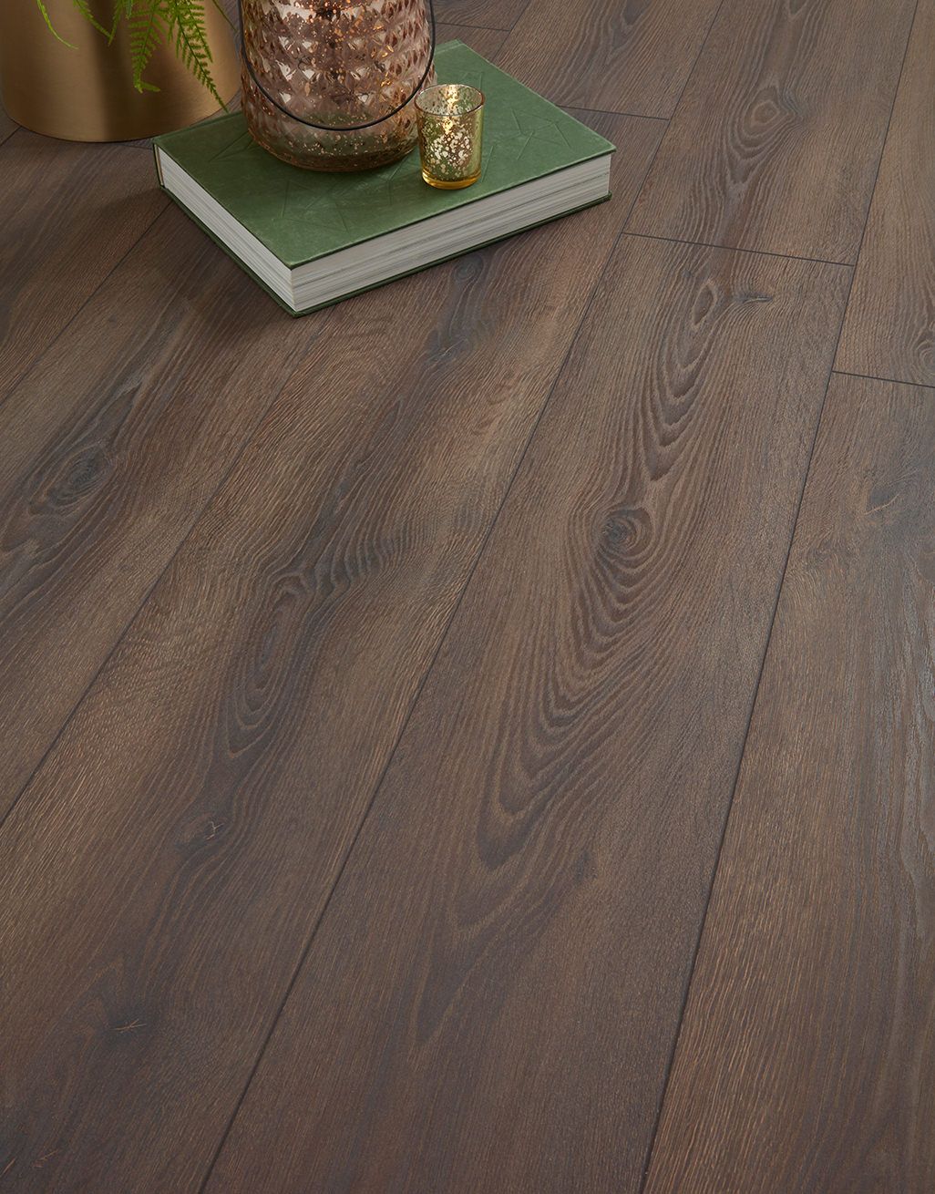 step-click-plus-lussac-laminate-flooring-2